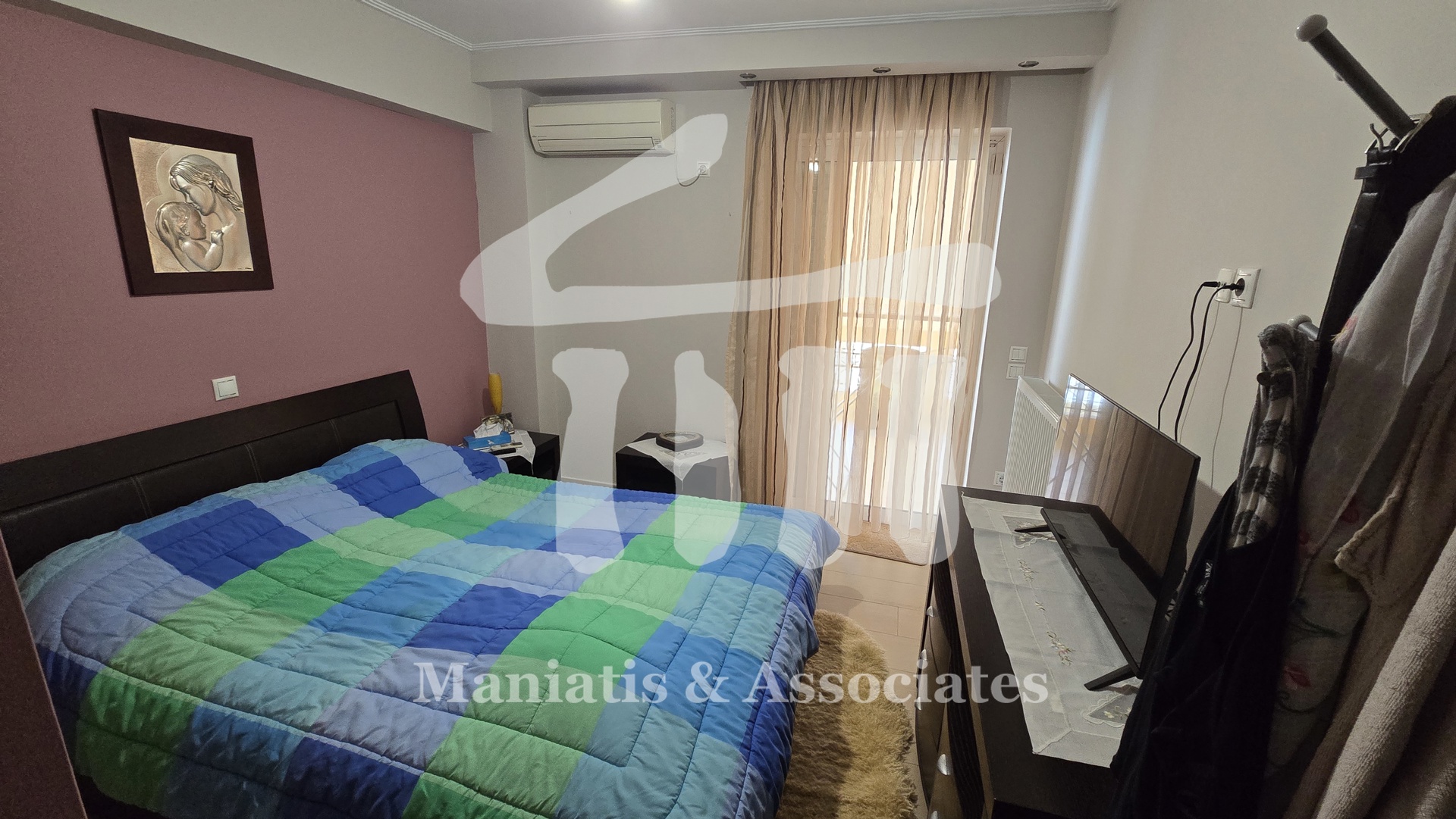 Gallery image 12