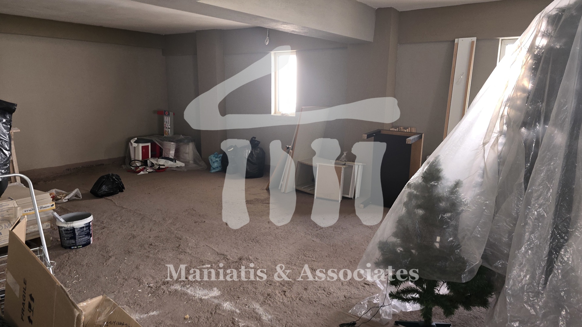Gallery image 17