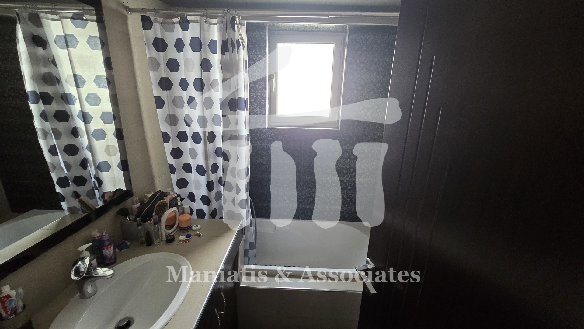 Gallery image 13
