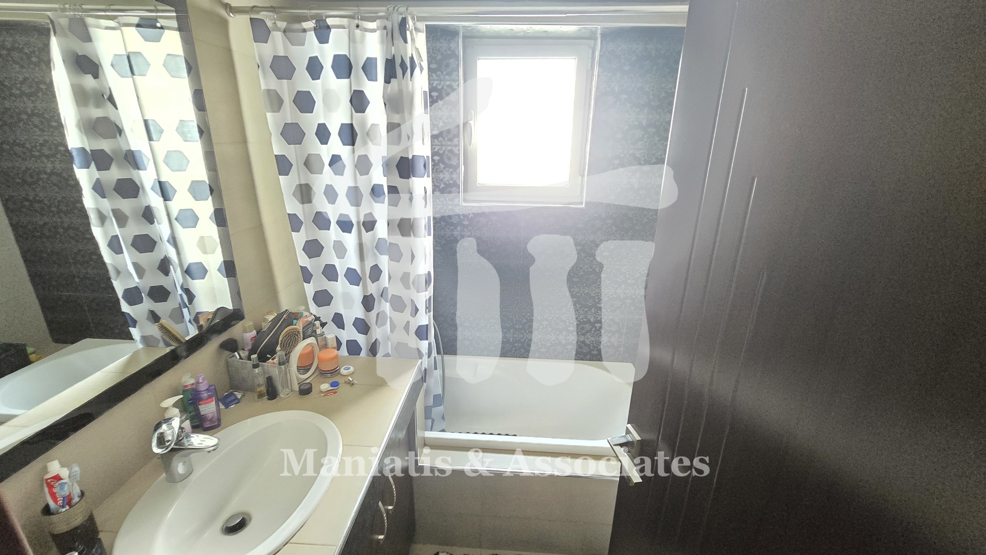 Gallery image 11