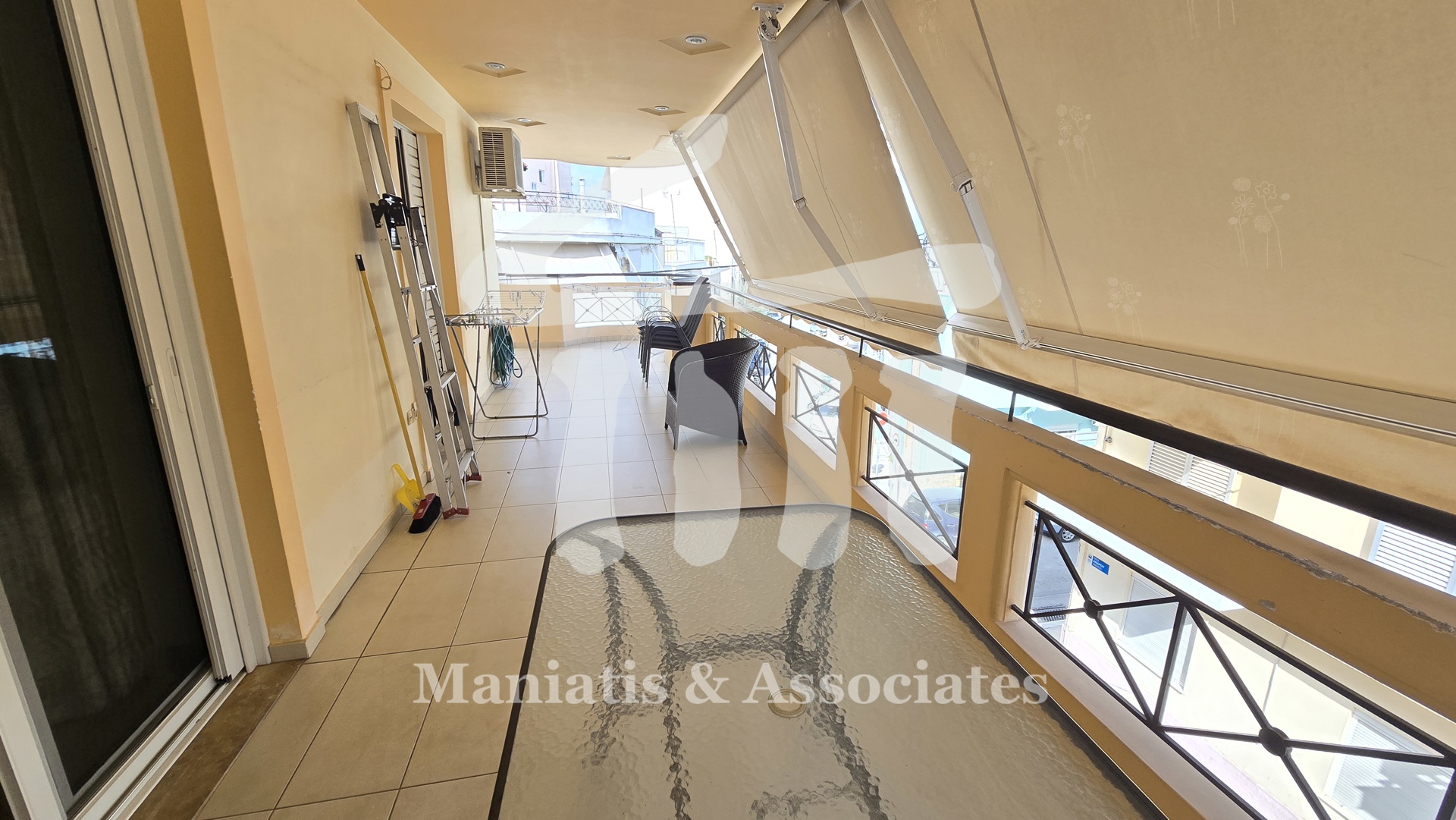 Gallery image 8