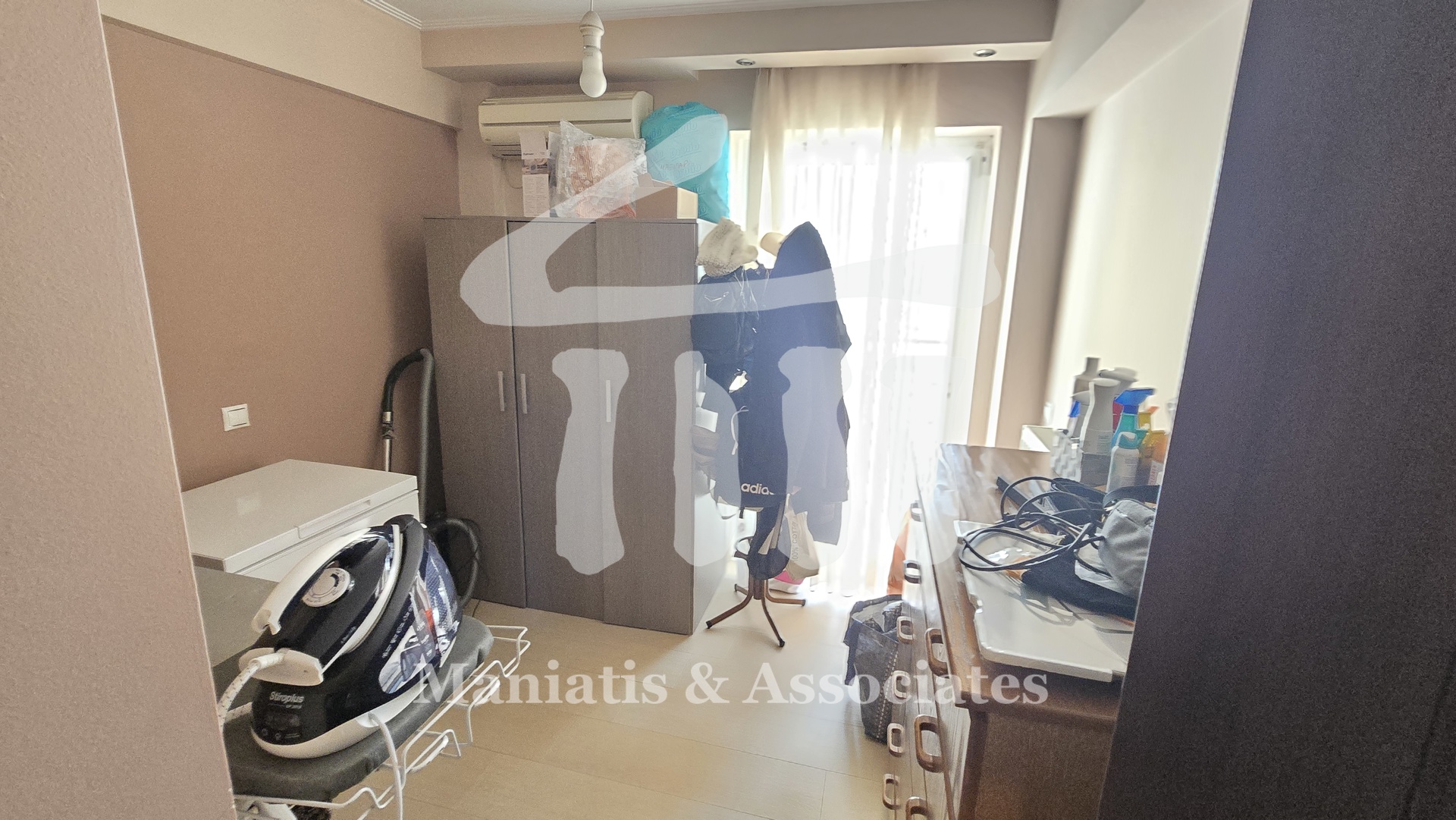 Gallery image 15