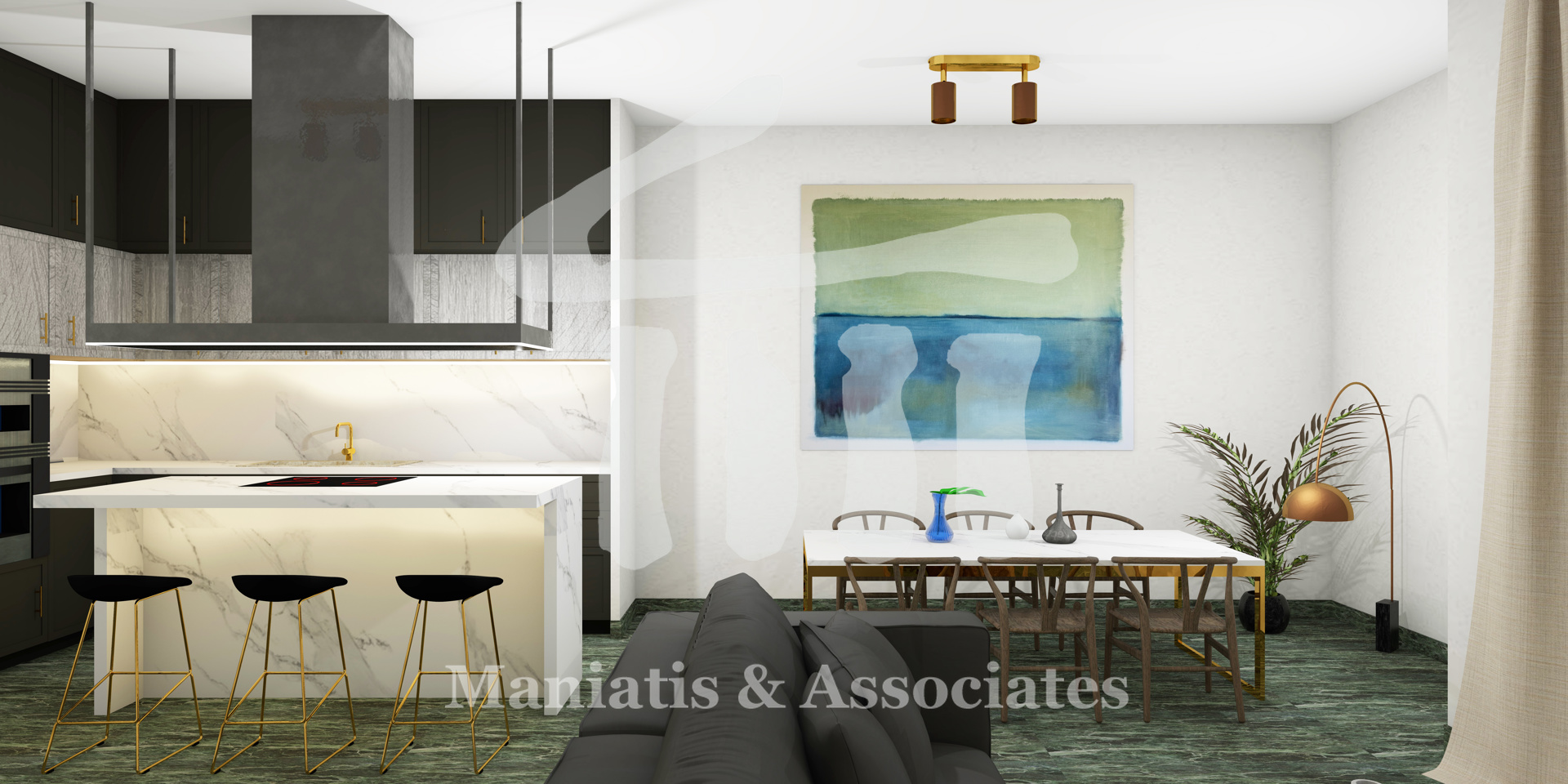 Gallery image 2
