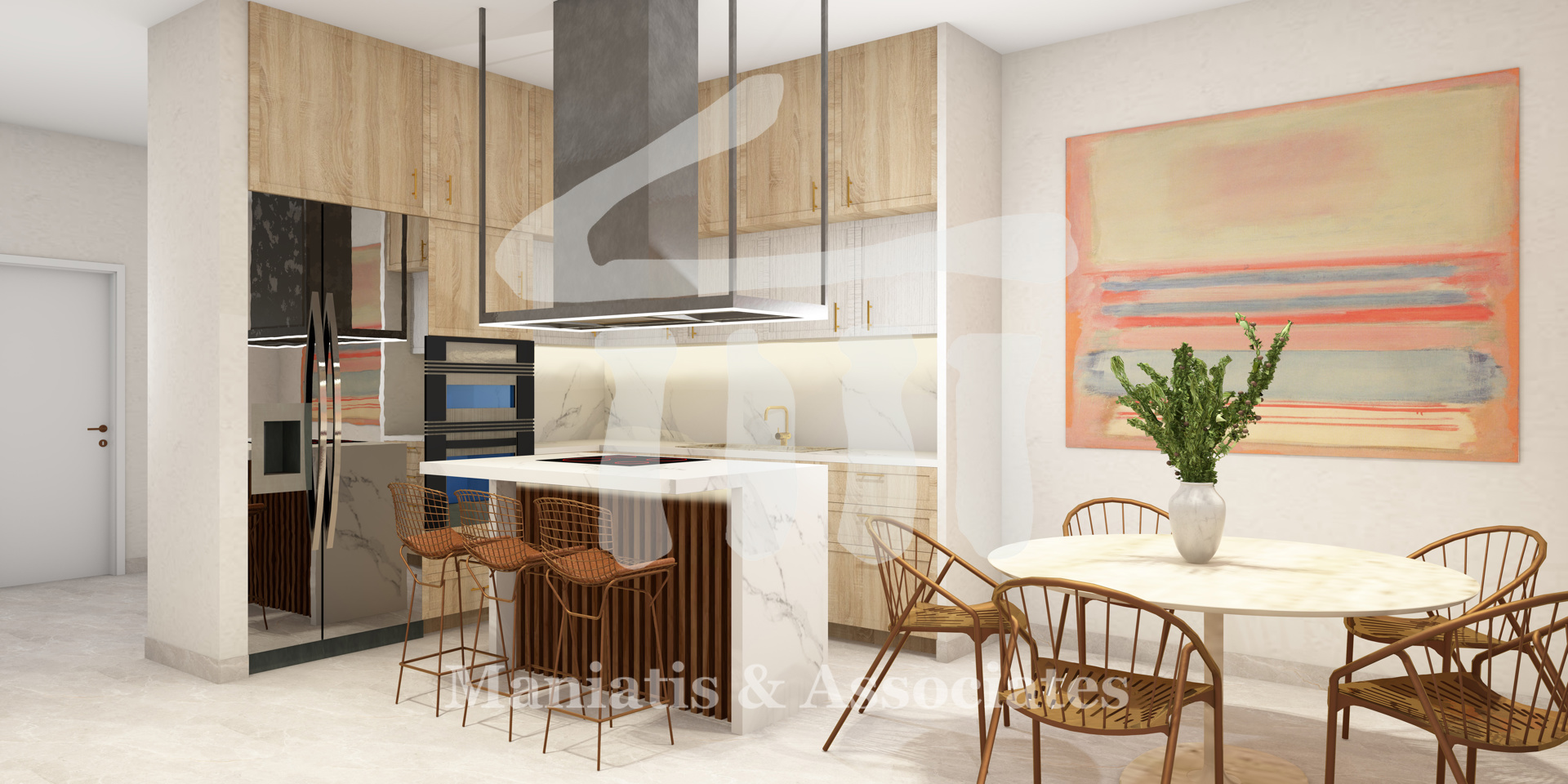 Gallery image 5
