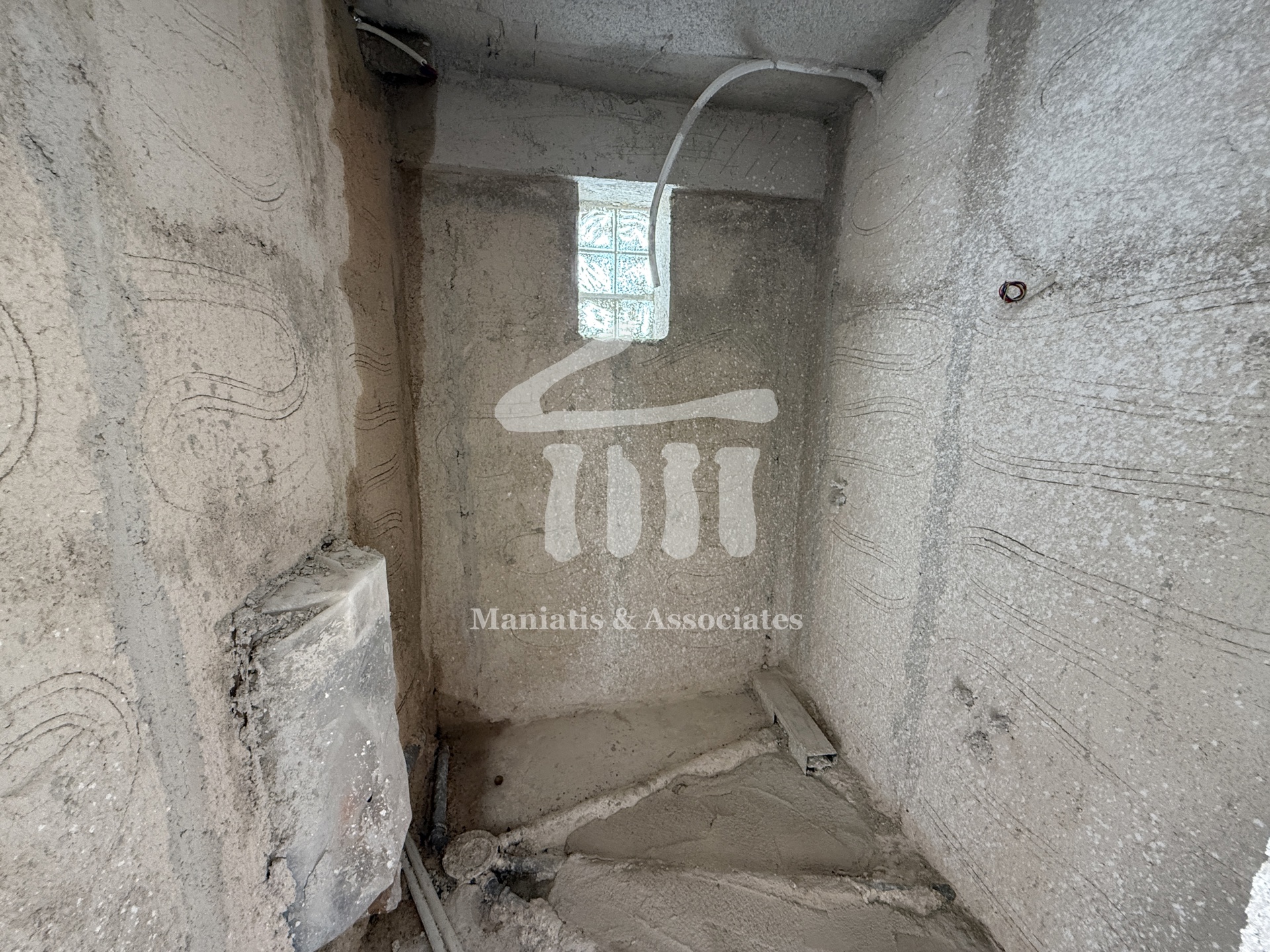 Gallery image 6