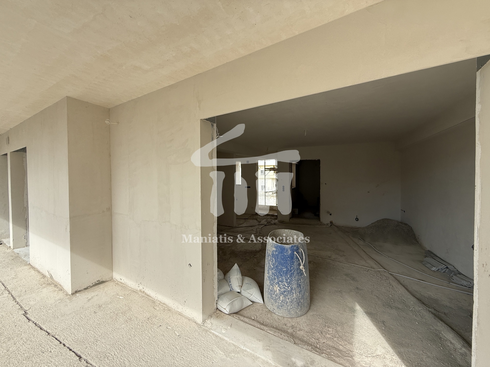Gallery image 15