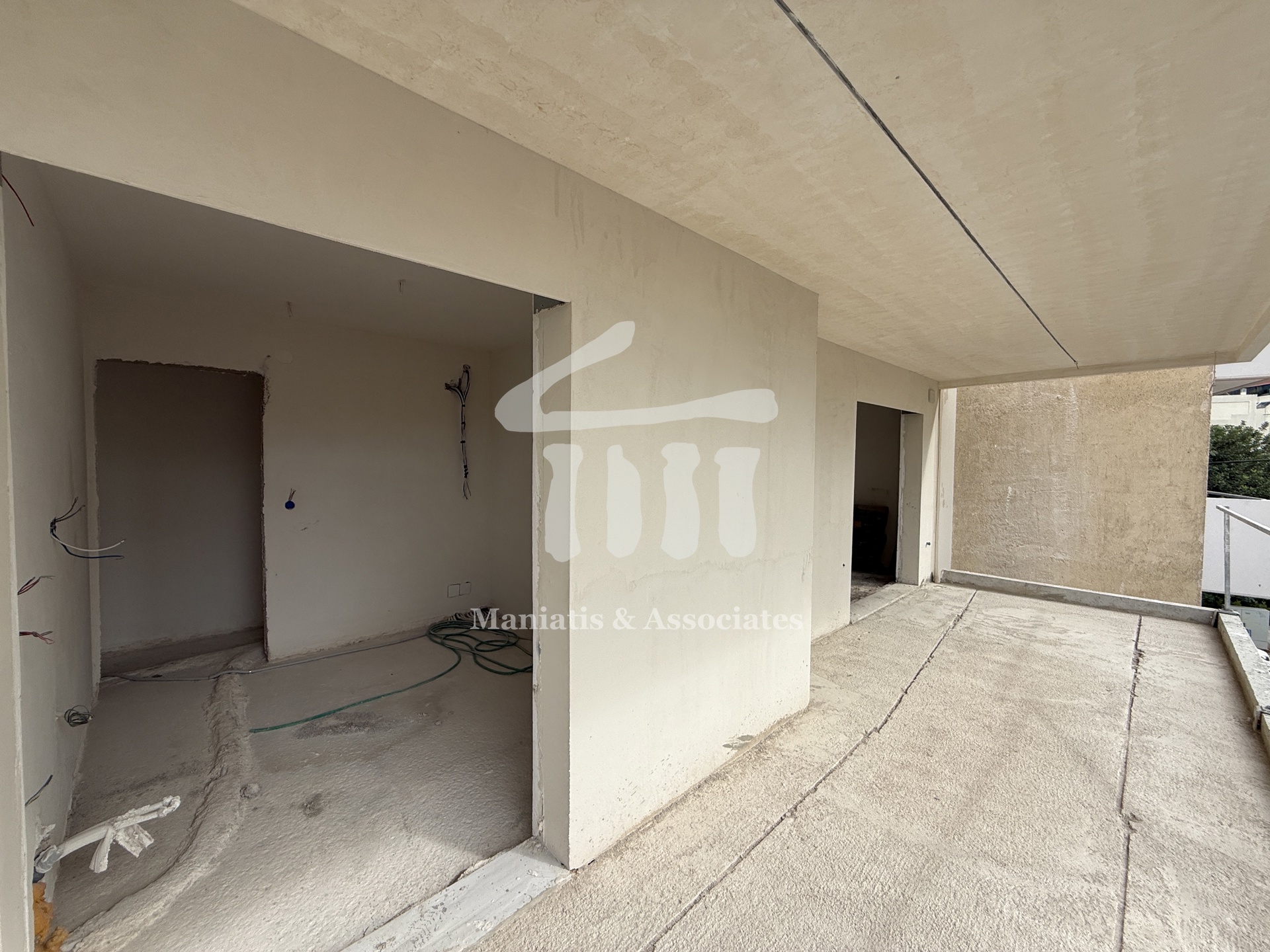 Gallery image 12