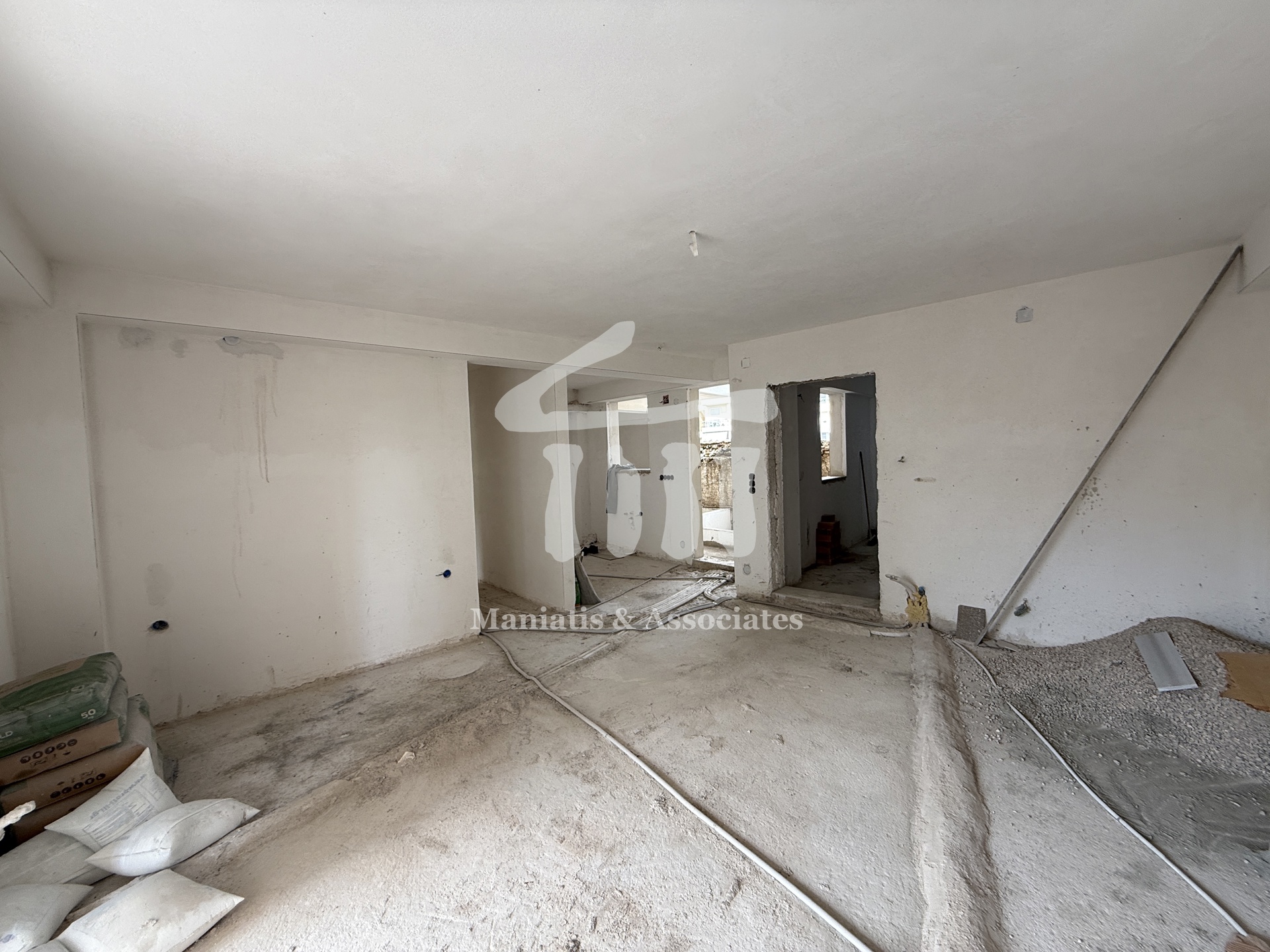 Gallery image 11