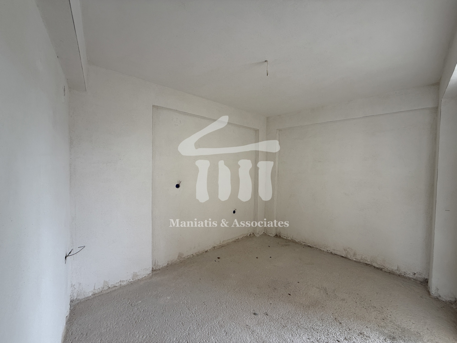 Gallery image 9
