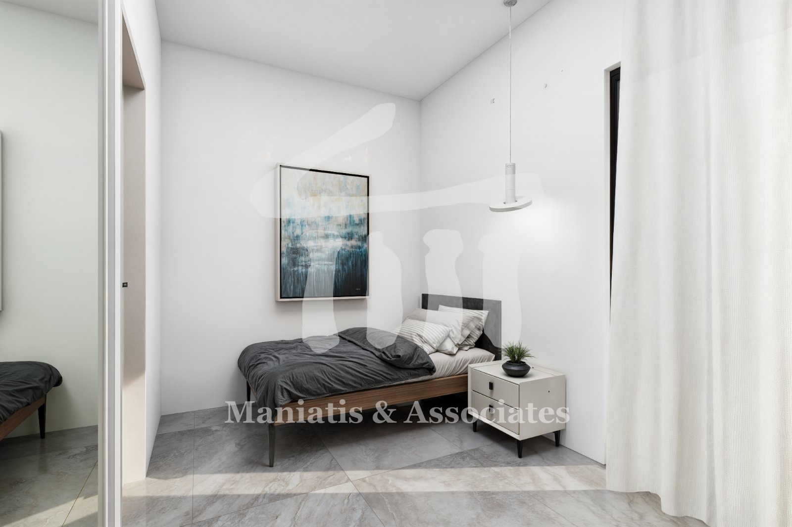 Gallery image 21