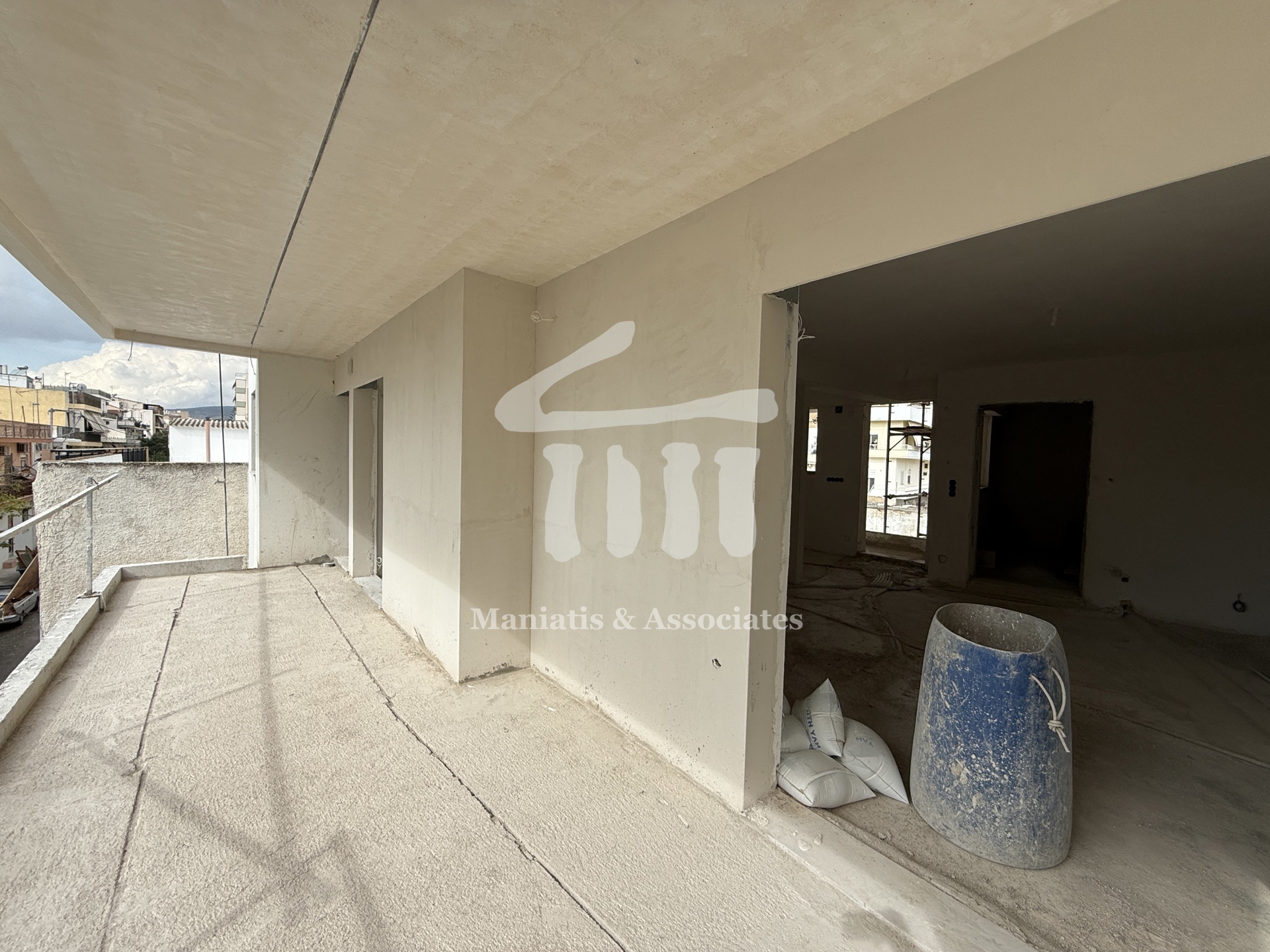 Gallery image 7