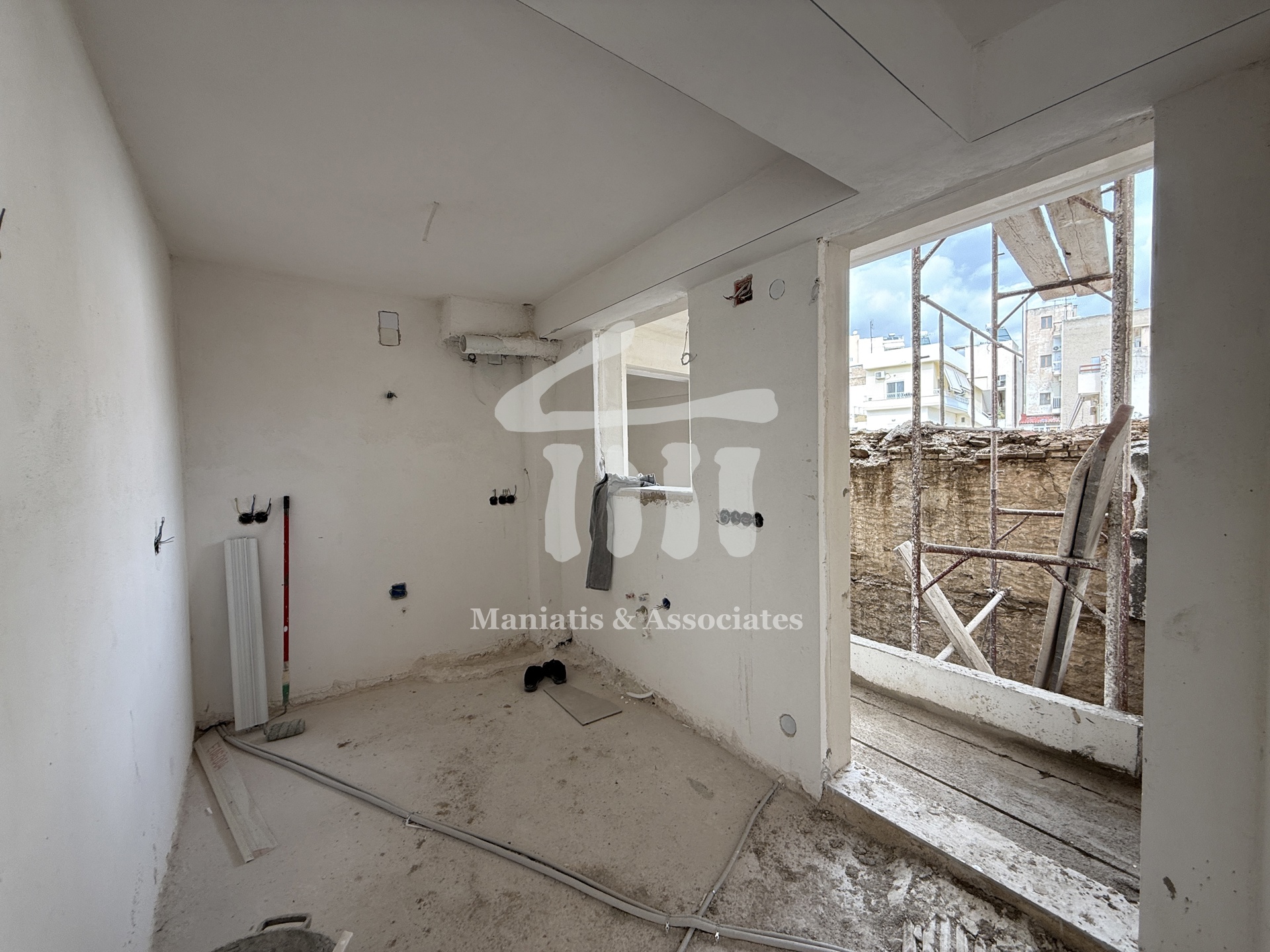 Gallery image 14