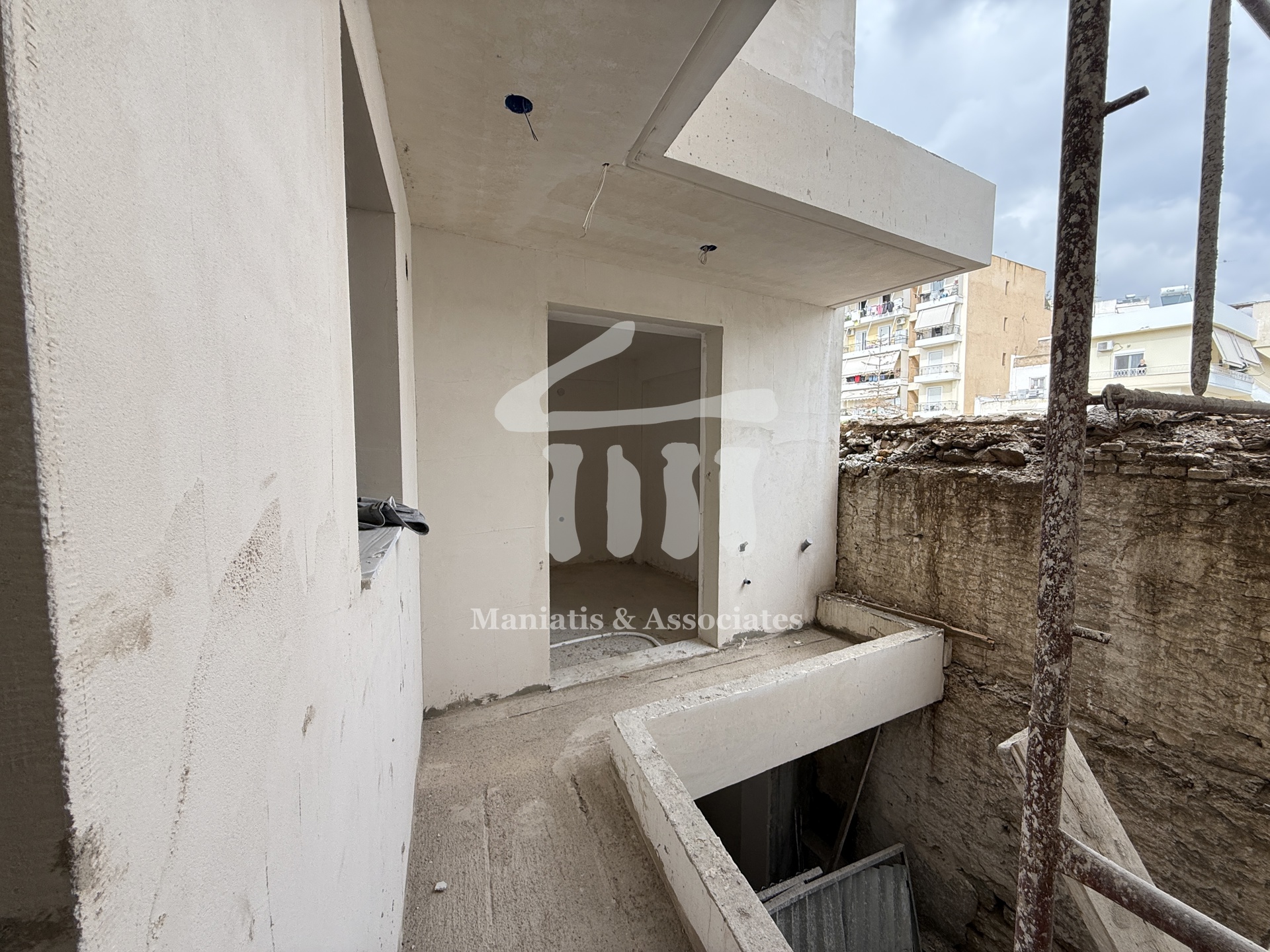 Gallery image 19