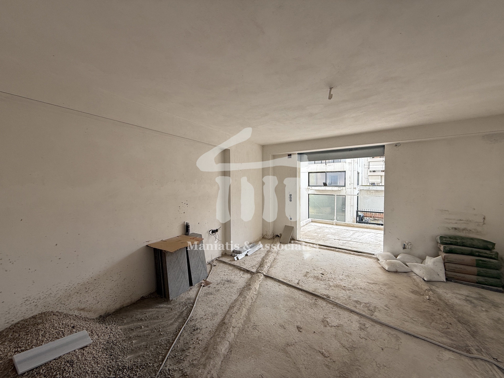 Gallery image 18