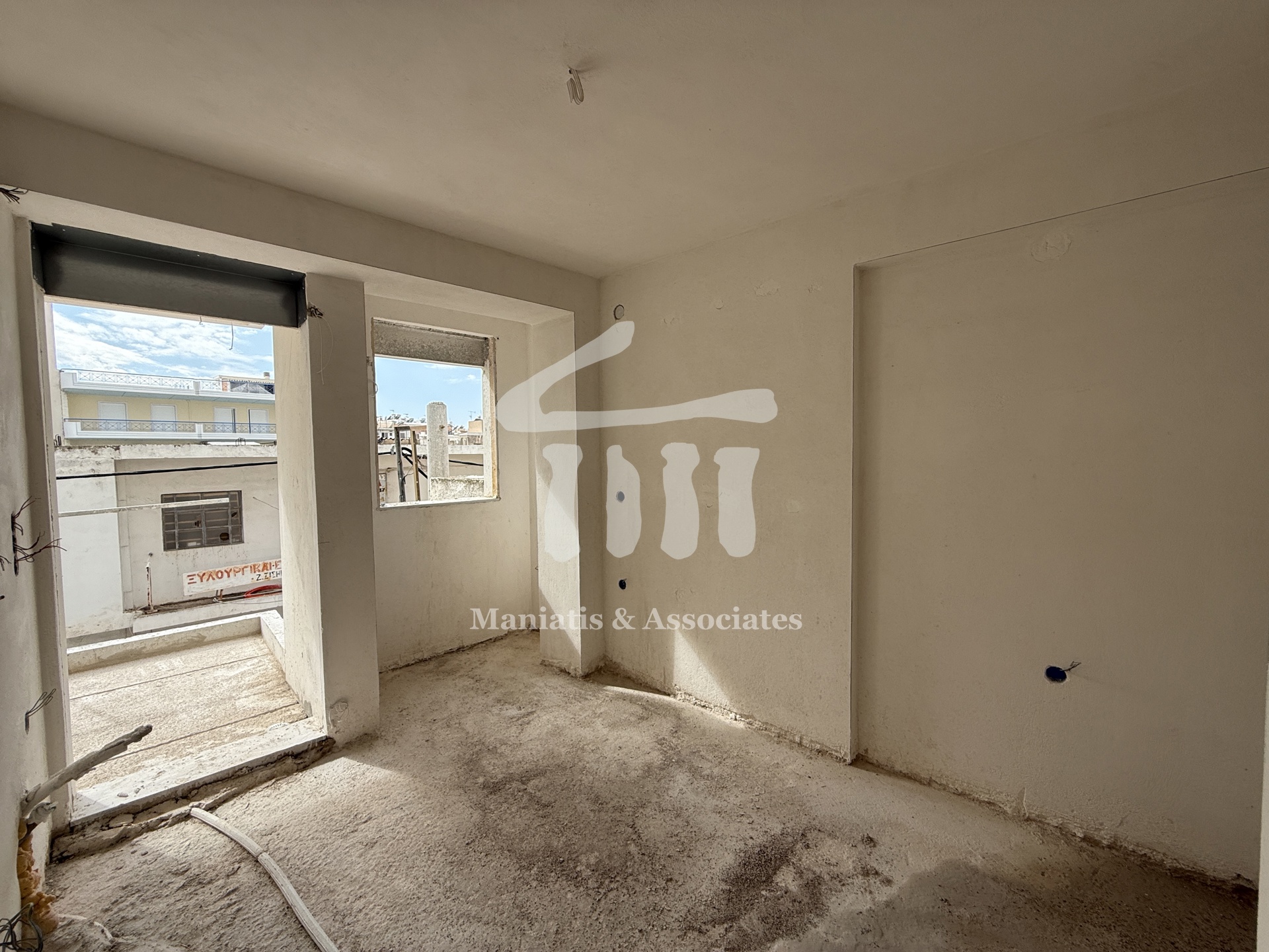 Gallery image 18