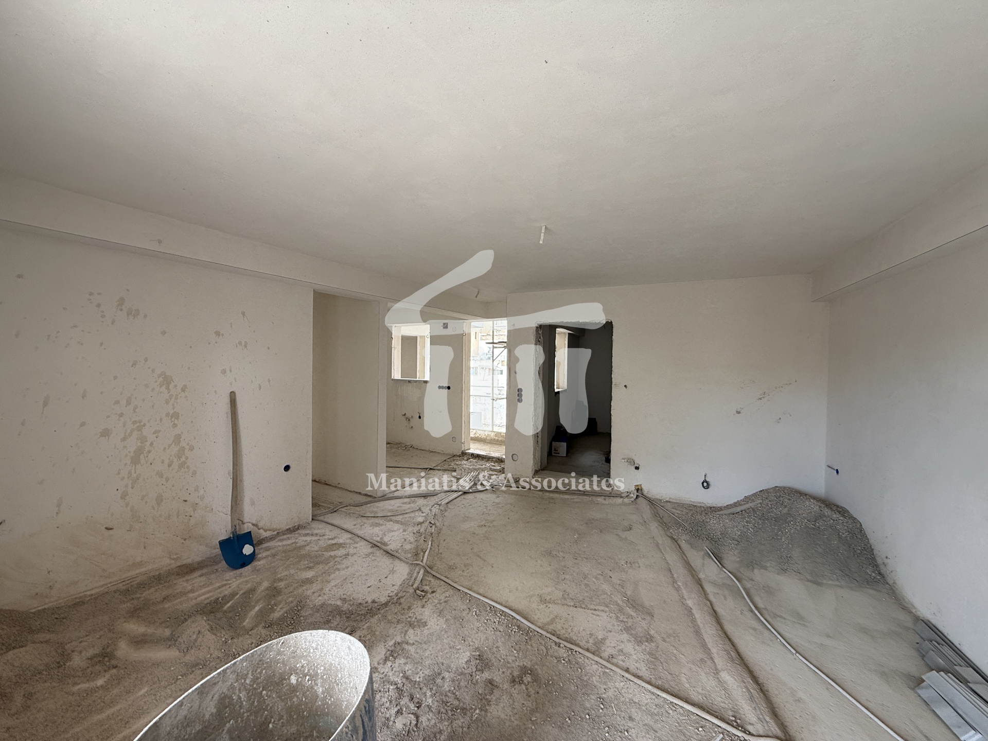 Gallery image 16
