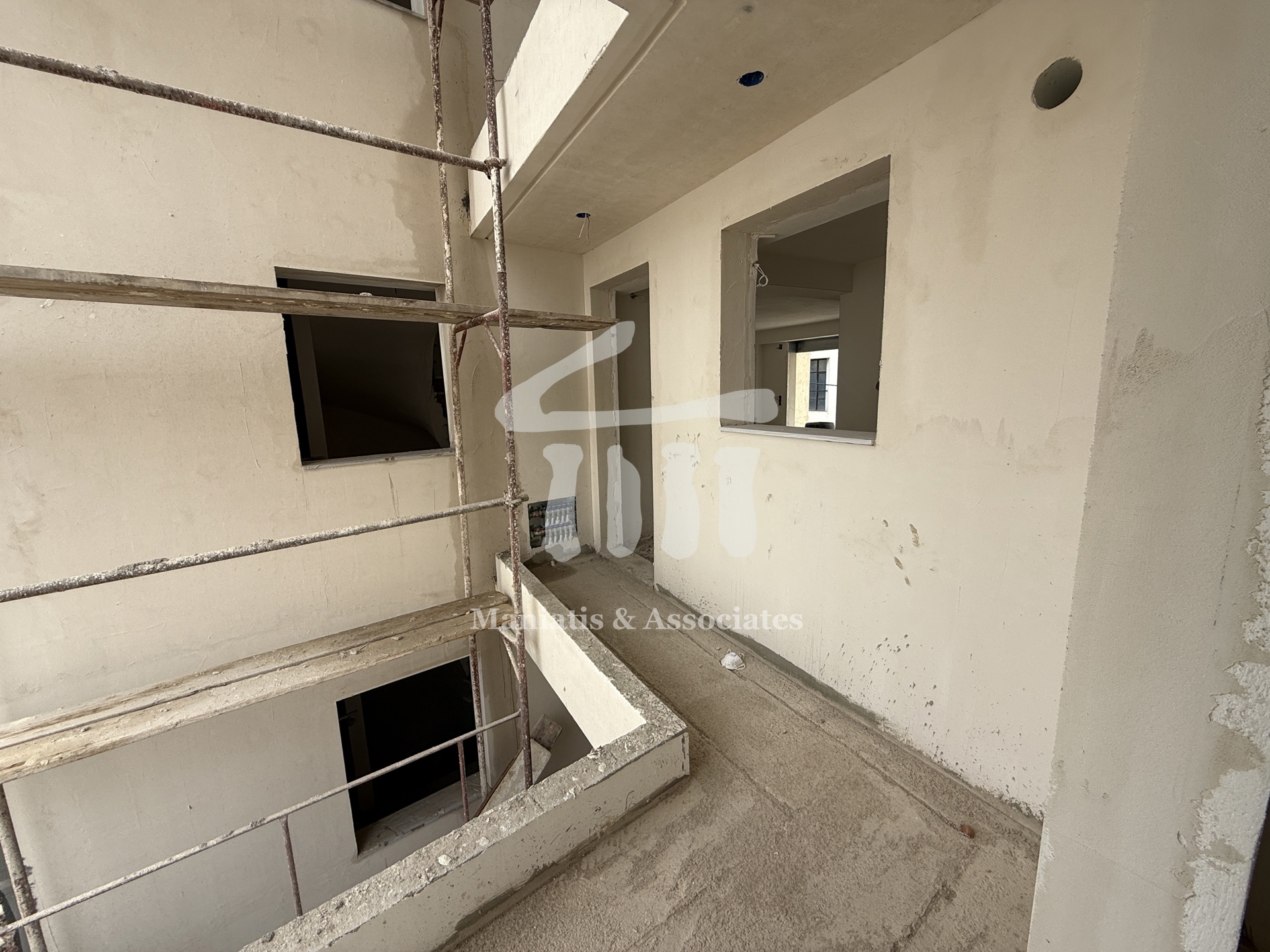 Gallery image 15