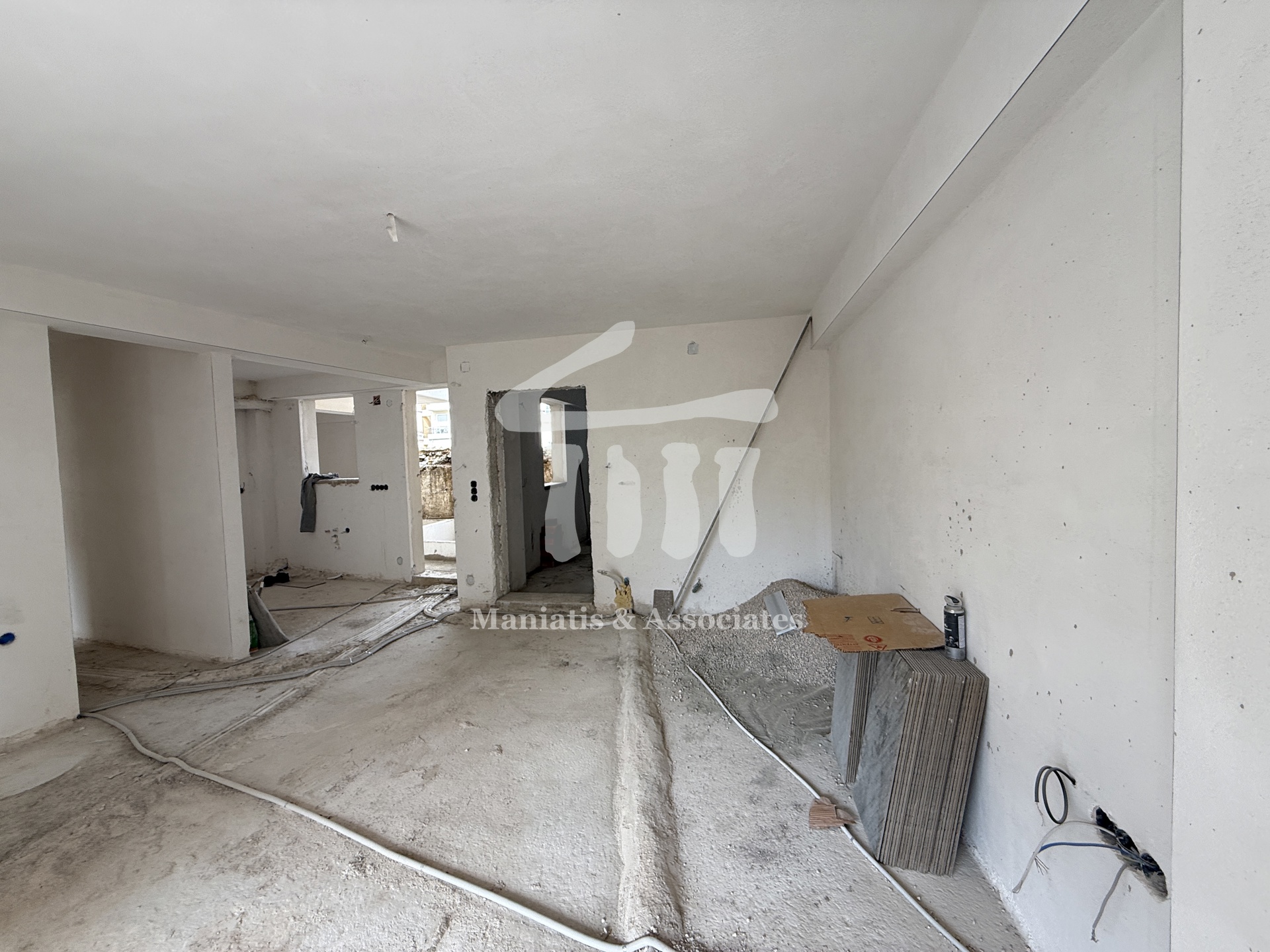 Gallery image 10