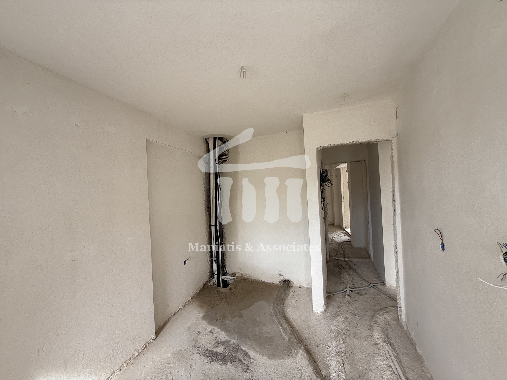 Gallery image 14