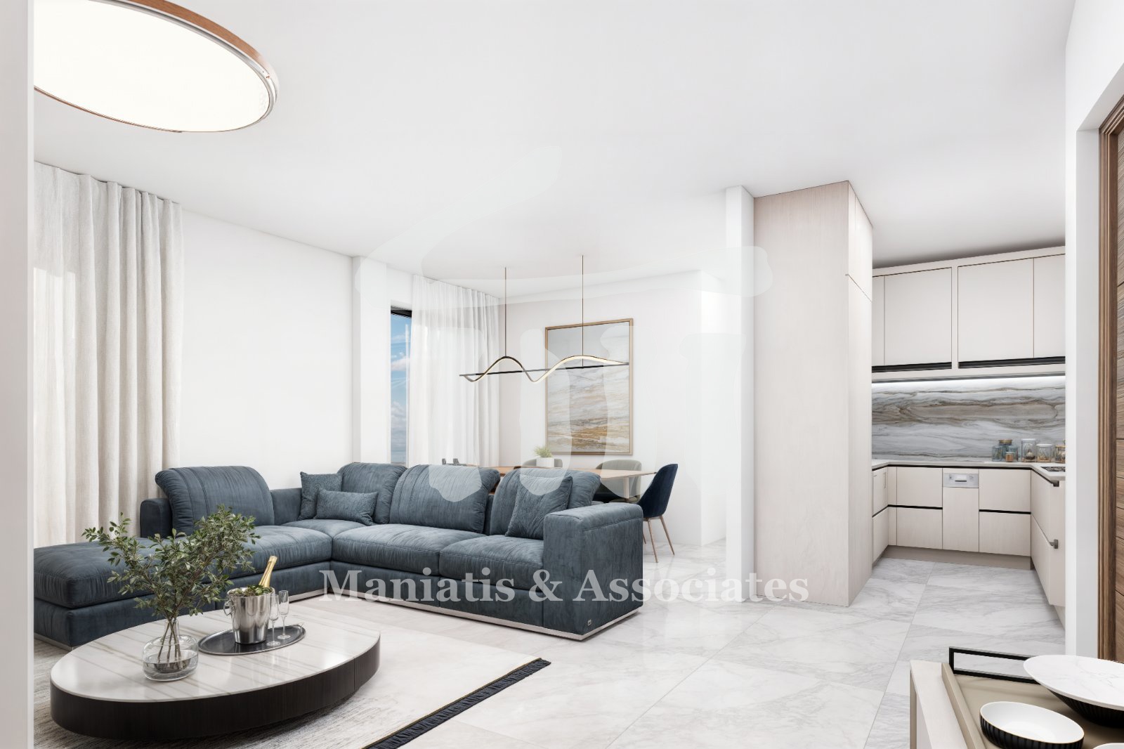 Gallery image 21