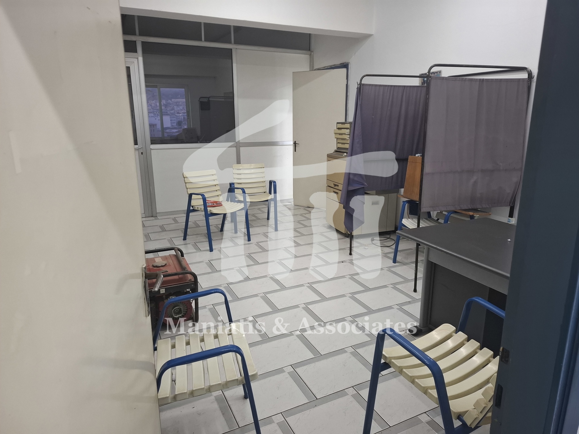 Gallery image 10