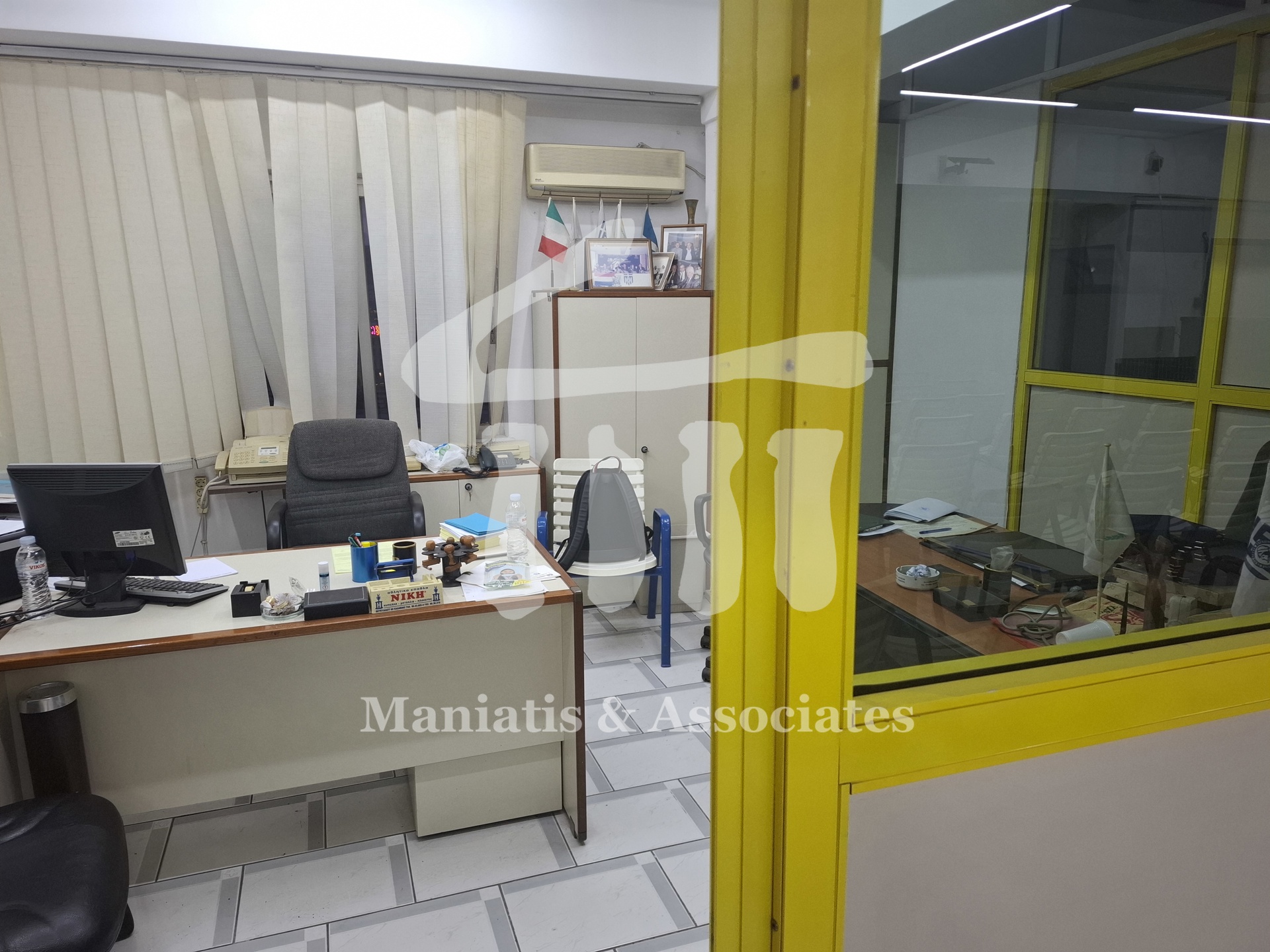 Gallery image 20