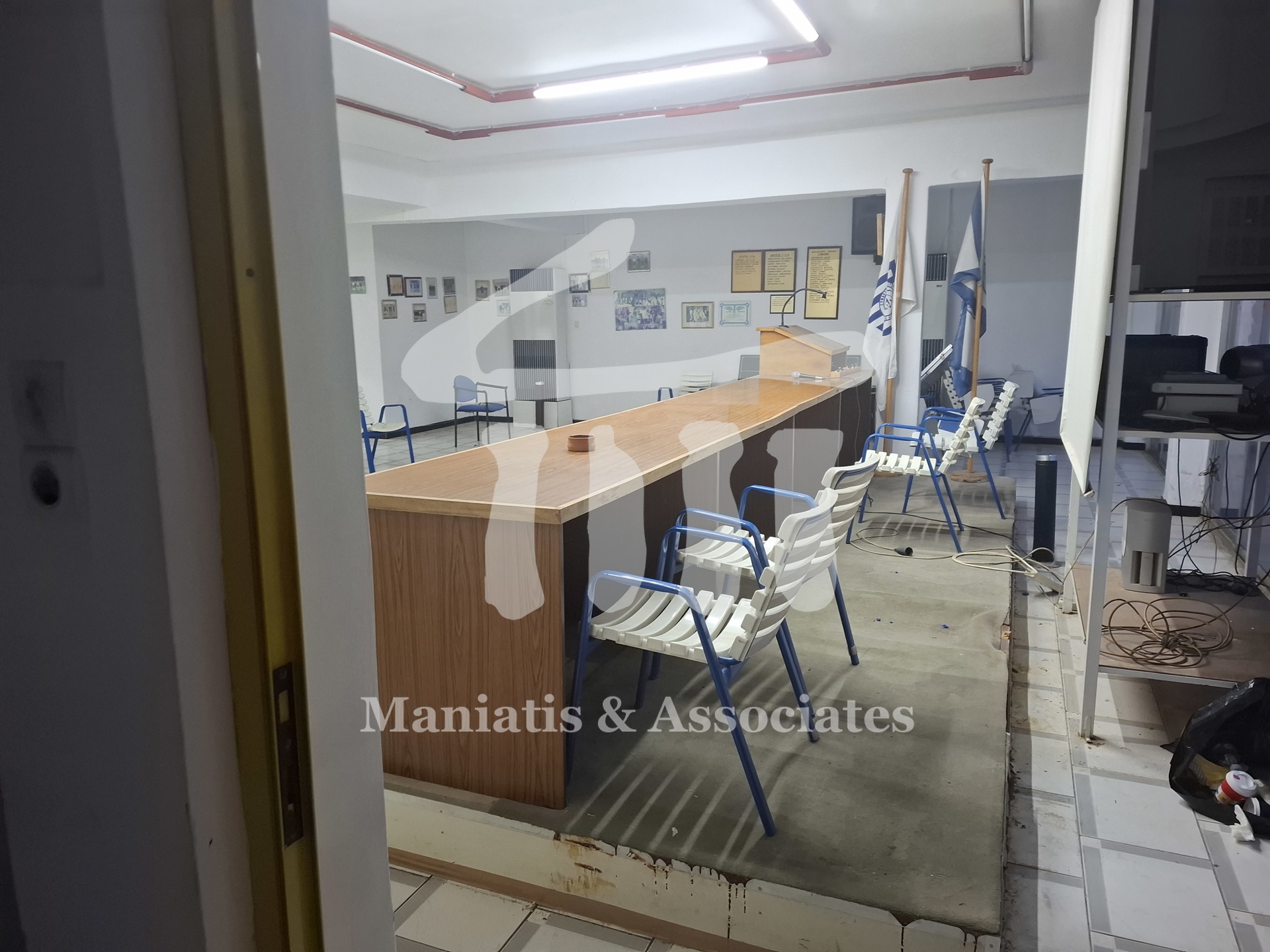 Gallery image 15