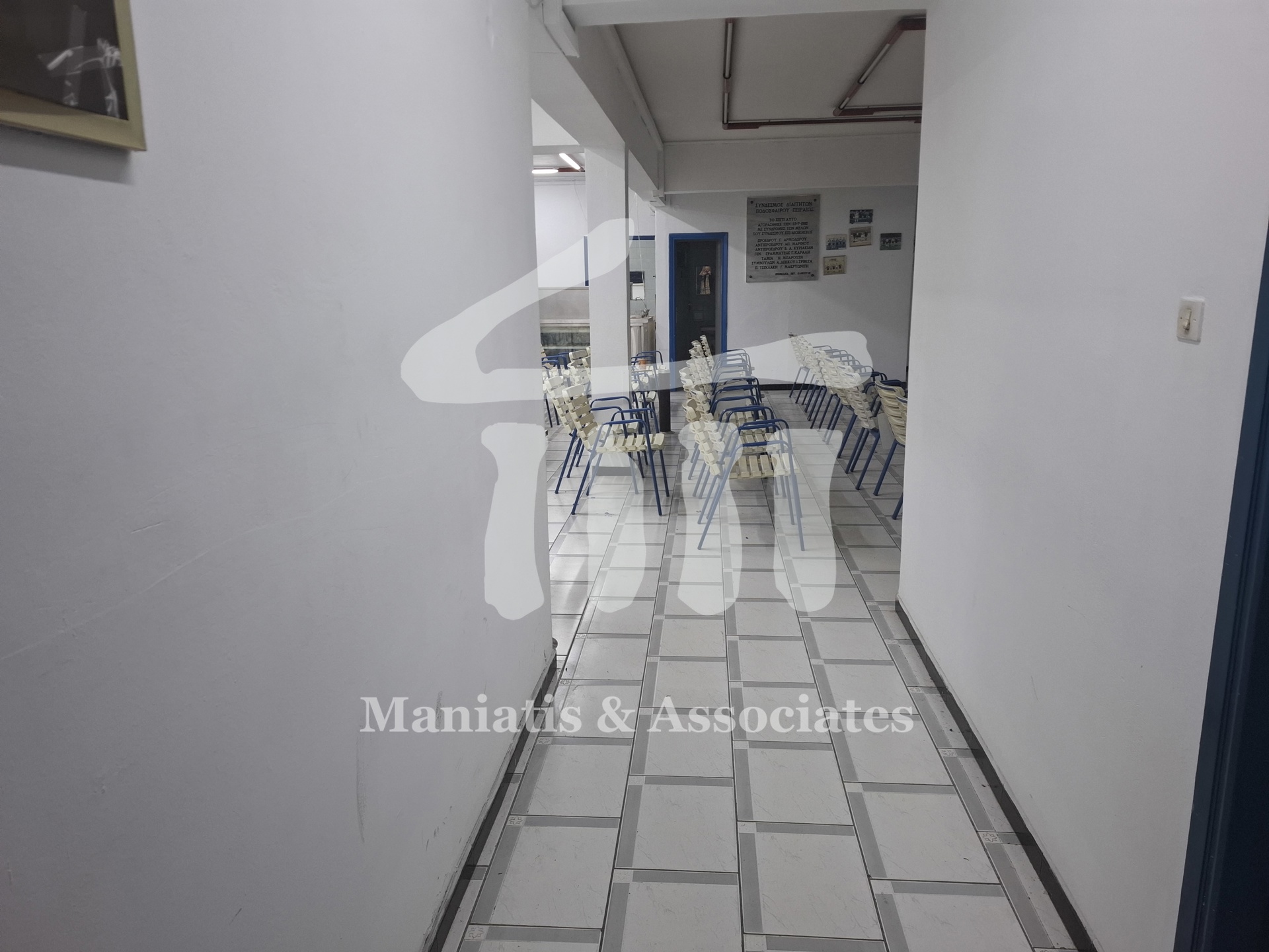 Gallery image 12