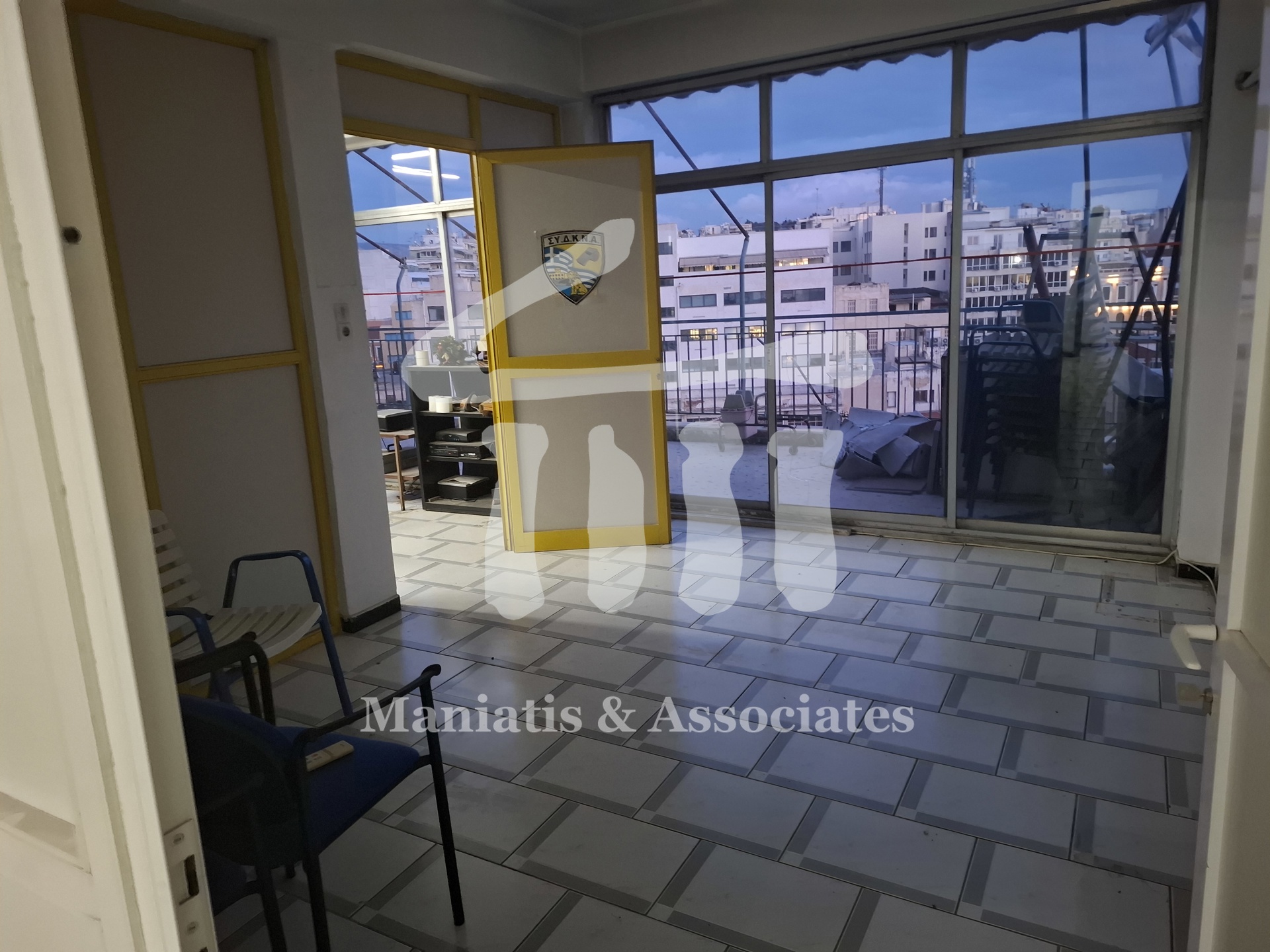 Gallery image 13