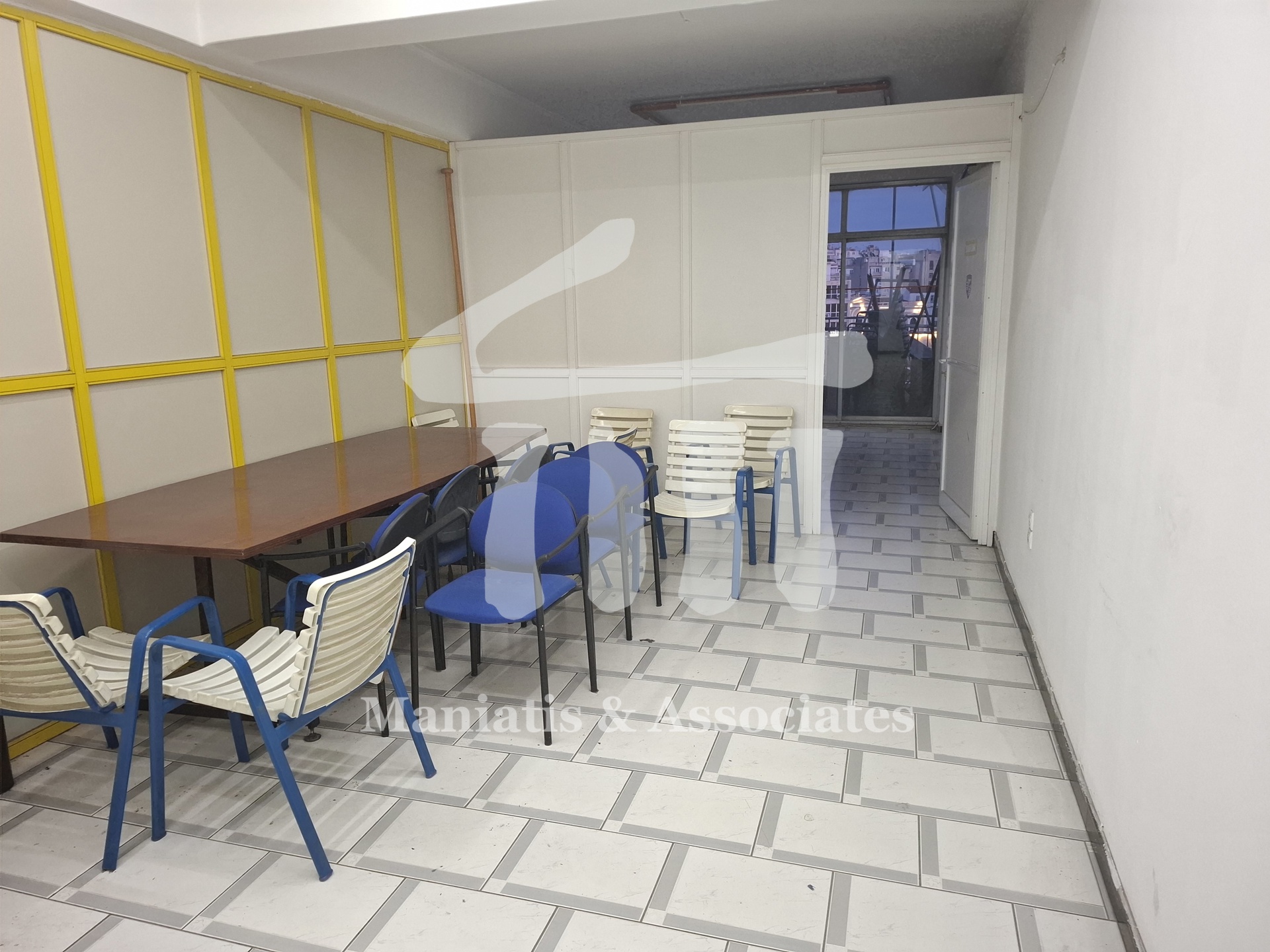 Gallery image 11