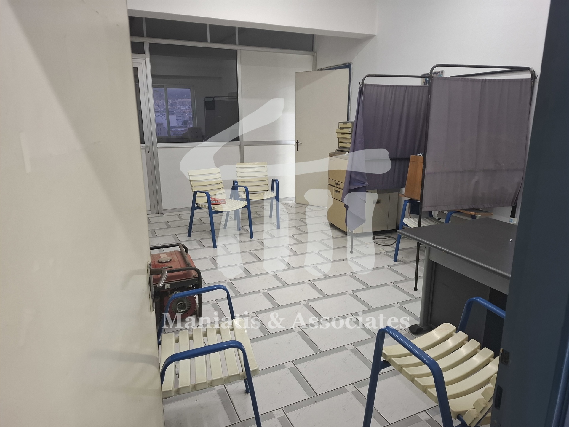 Gallery image 8