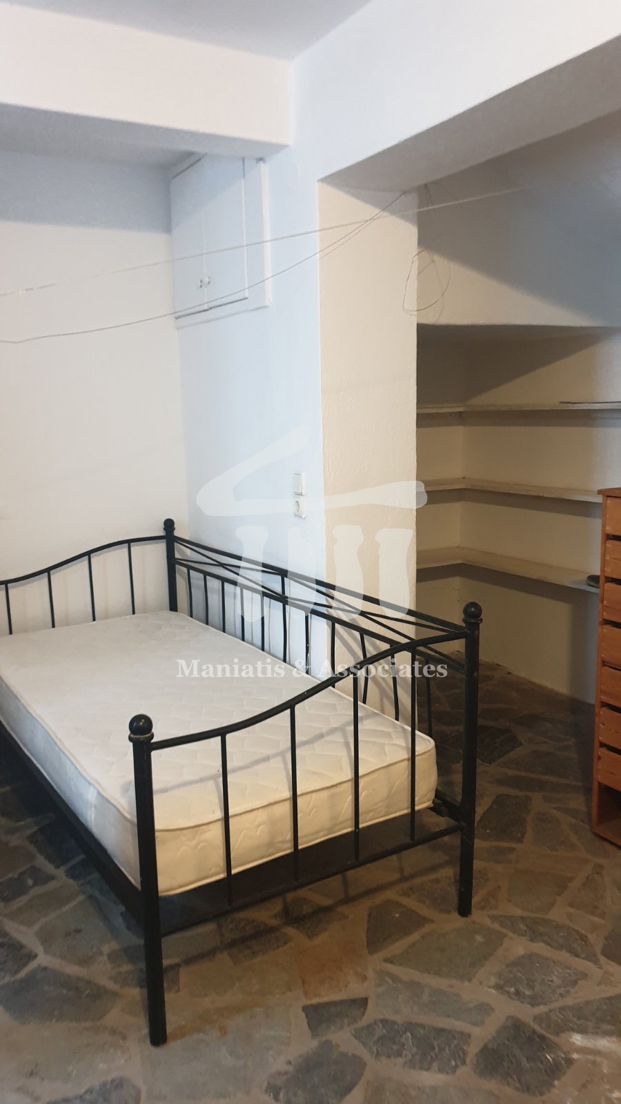 Gallery image 15