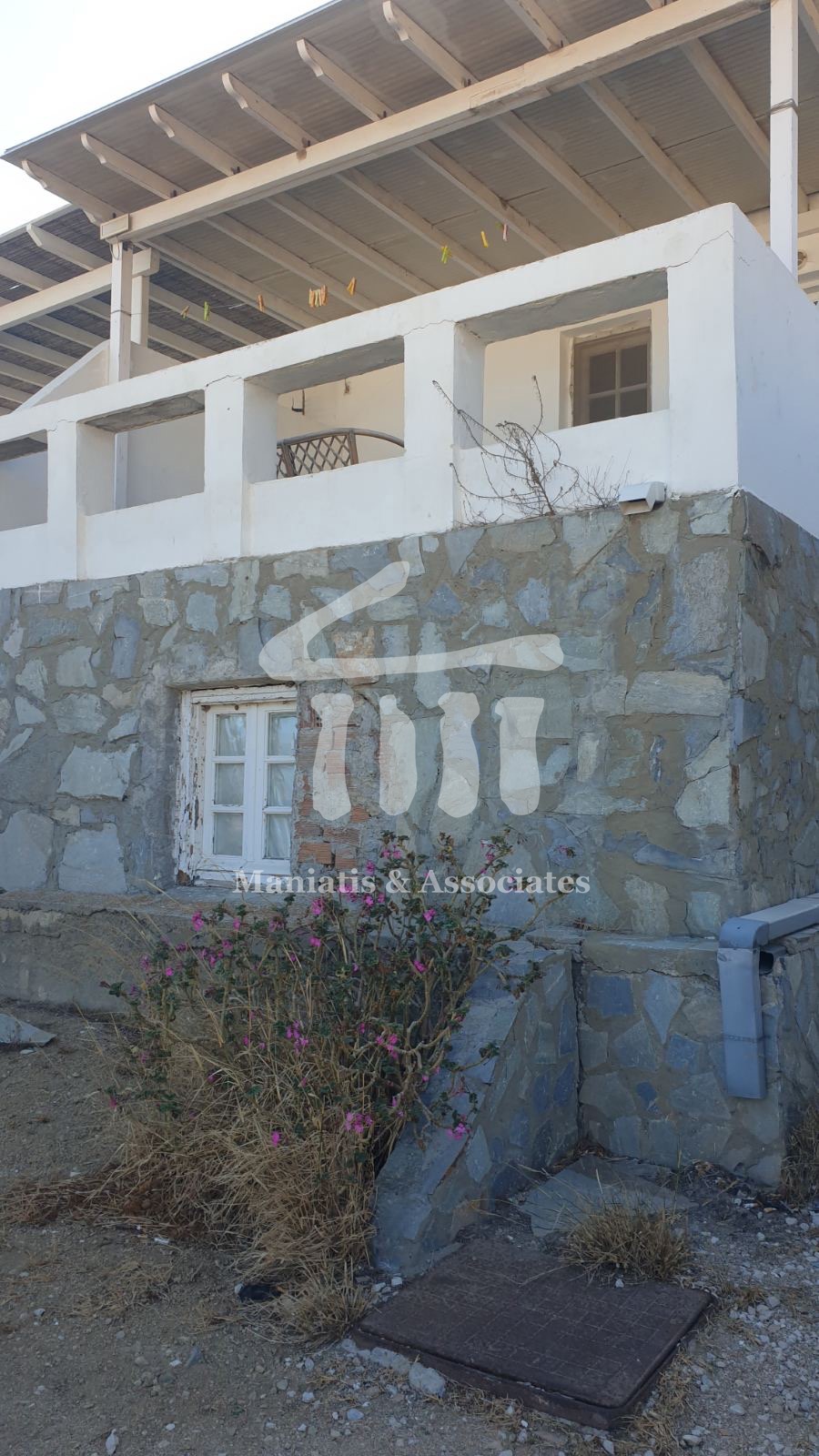 Gallery image 18