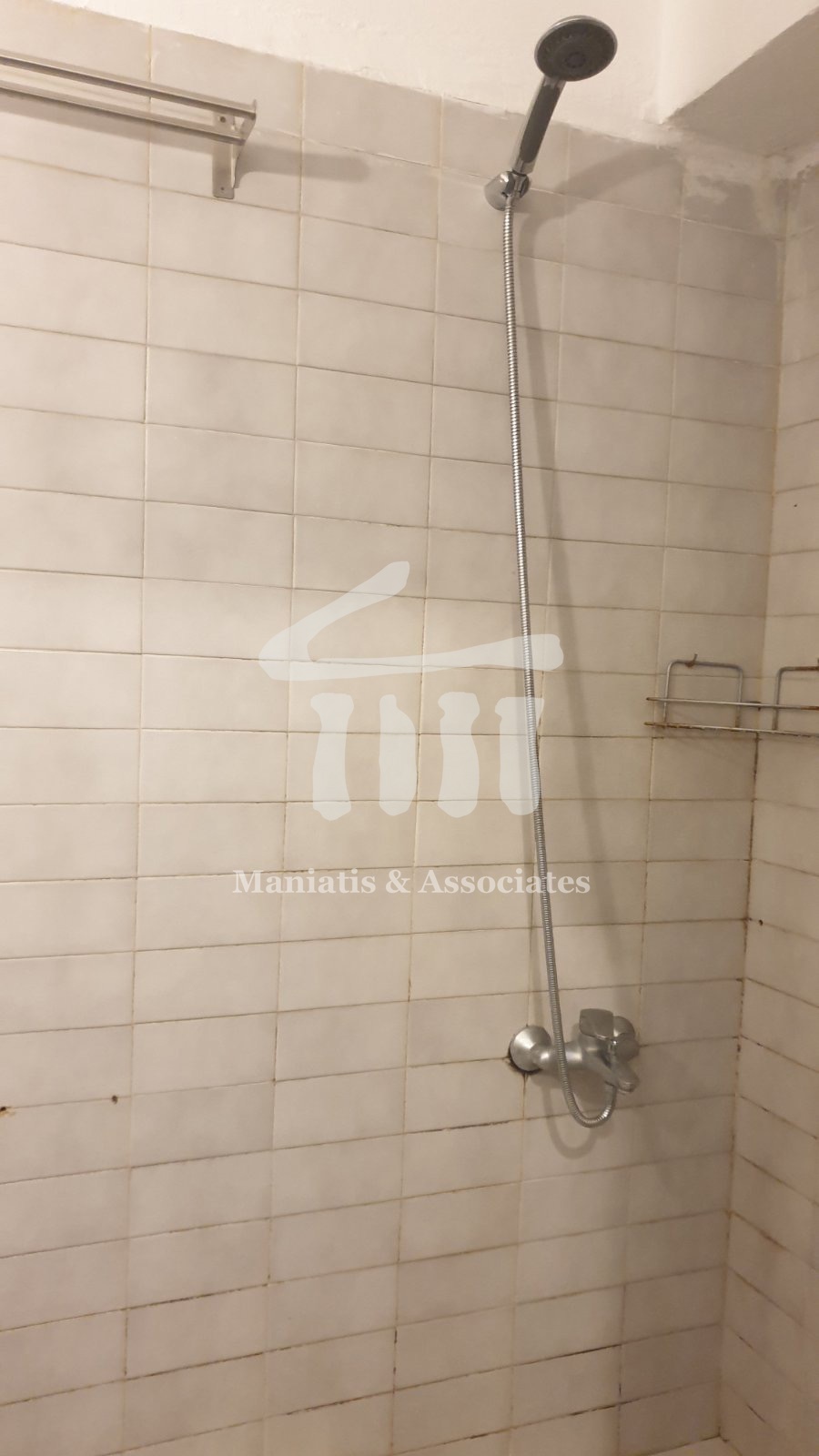 Gallery image 14