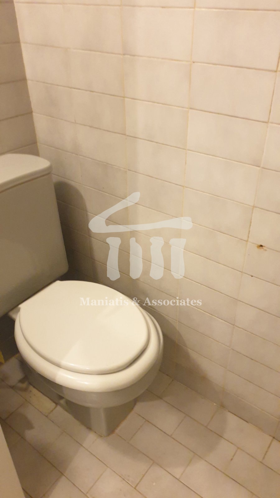 Gallery image 12
