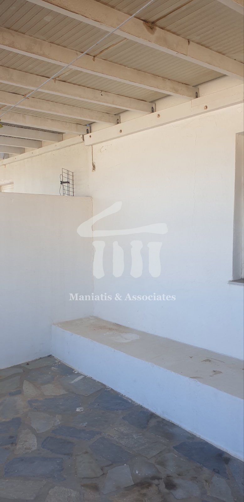 Gallery image 11