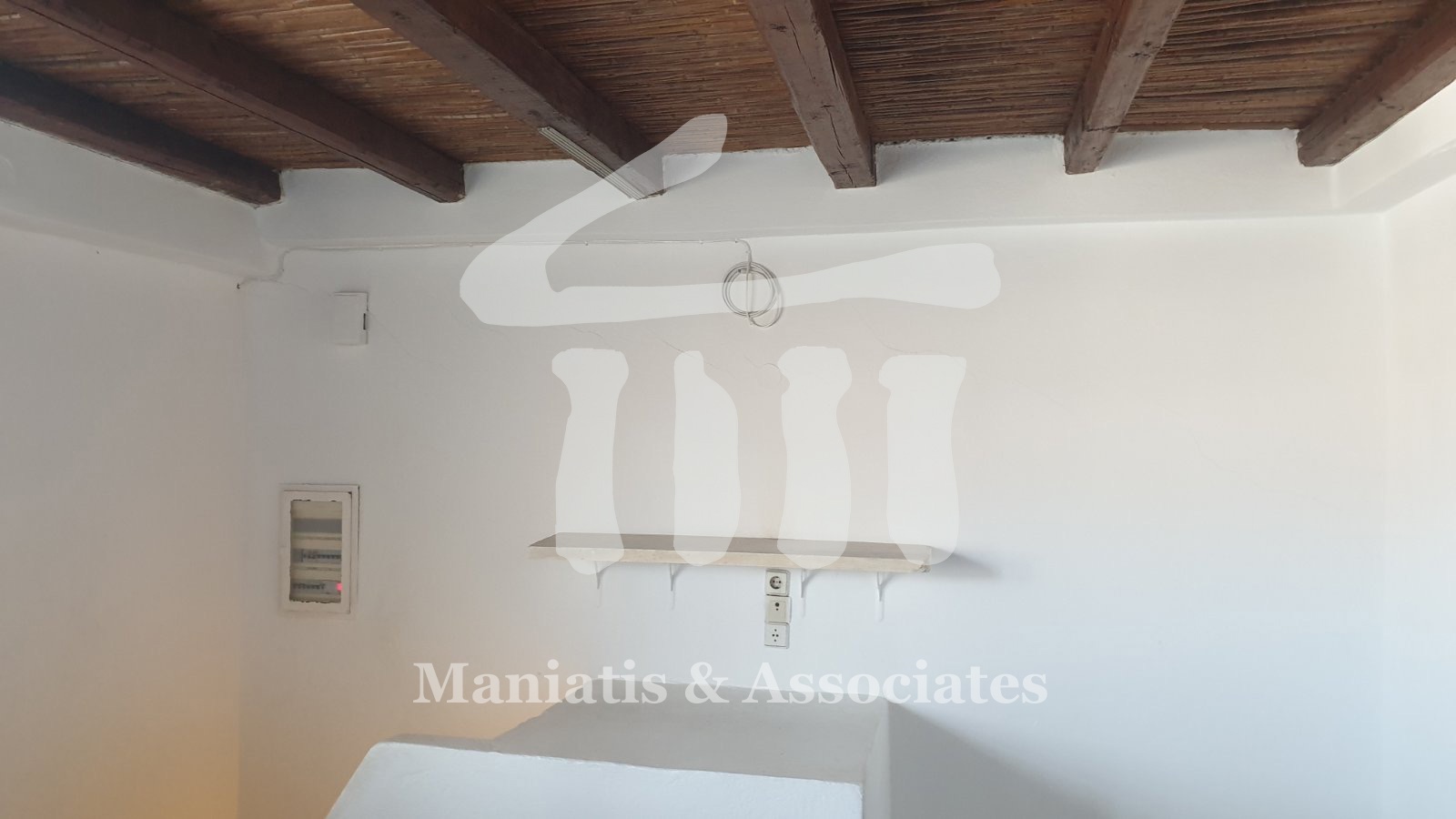 Gallery image 24