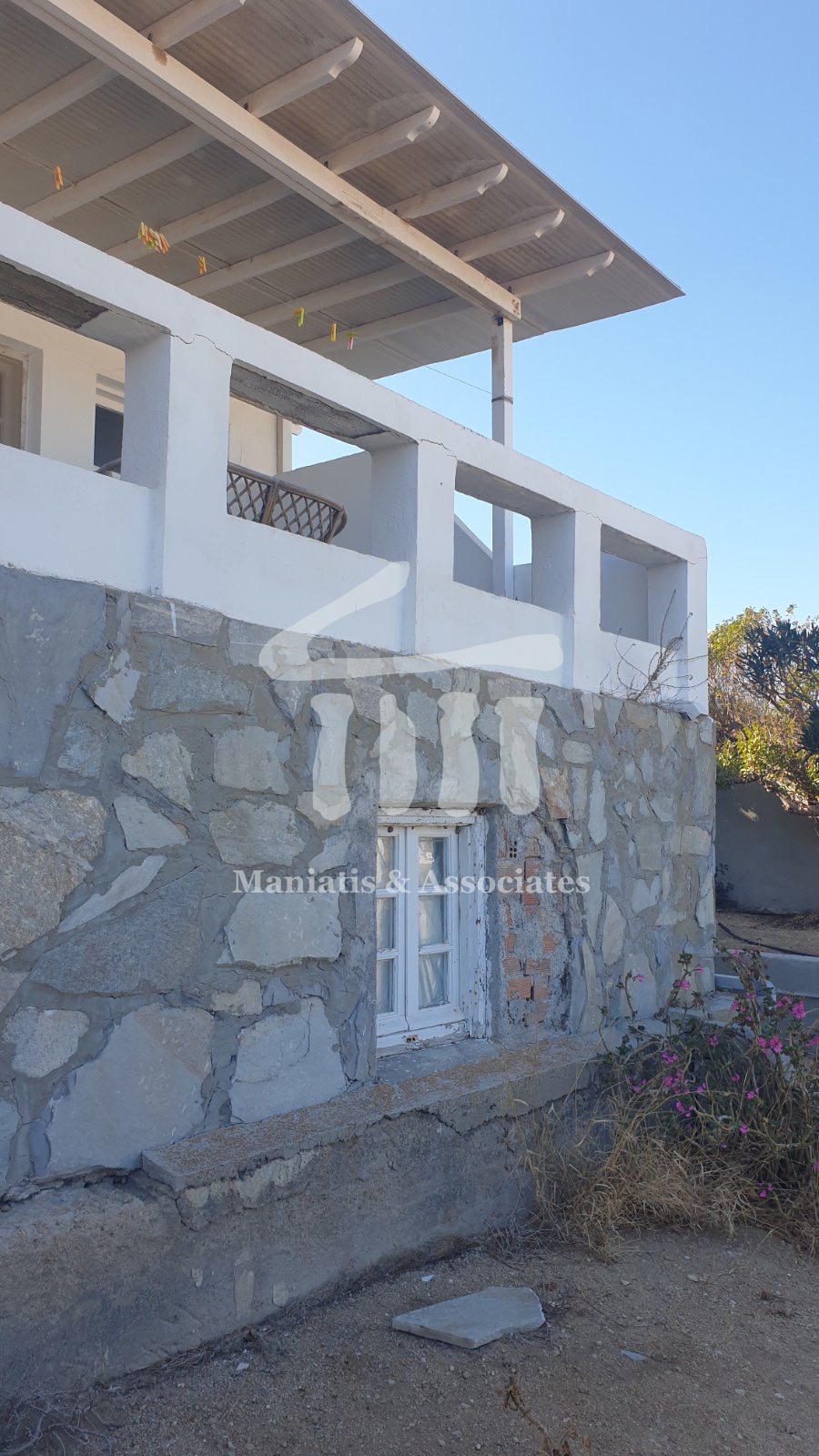 Gallery image 25