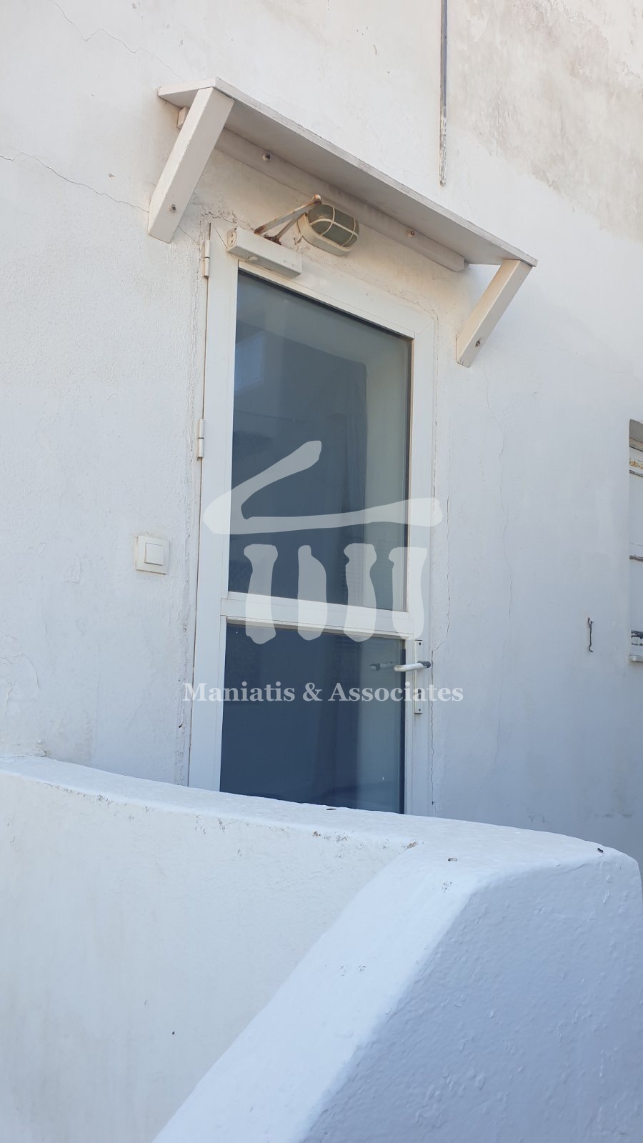 Gallery image 21