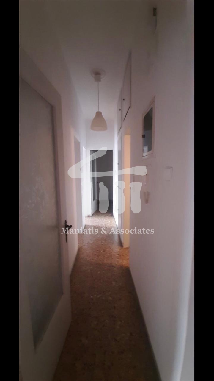 Gallery image 7