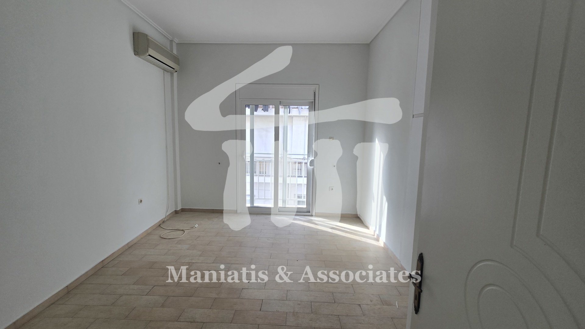 Gallery image 17