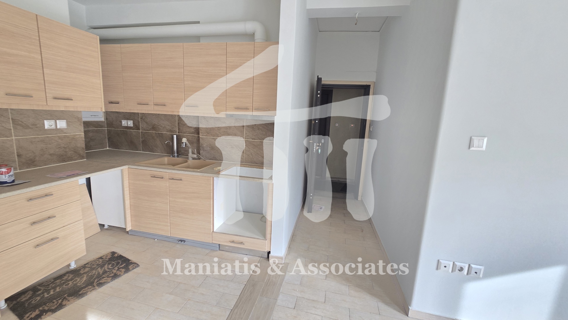 Gallery image 13