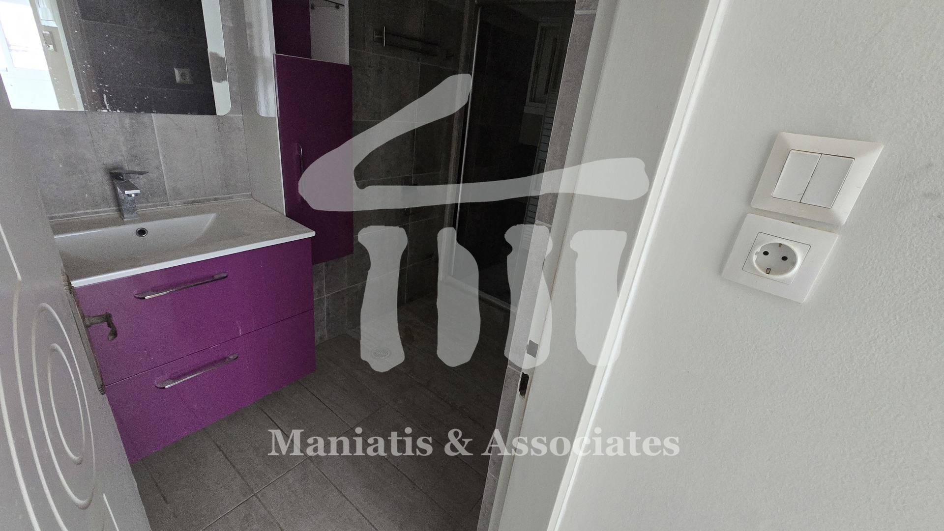 Gallery image 21