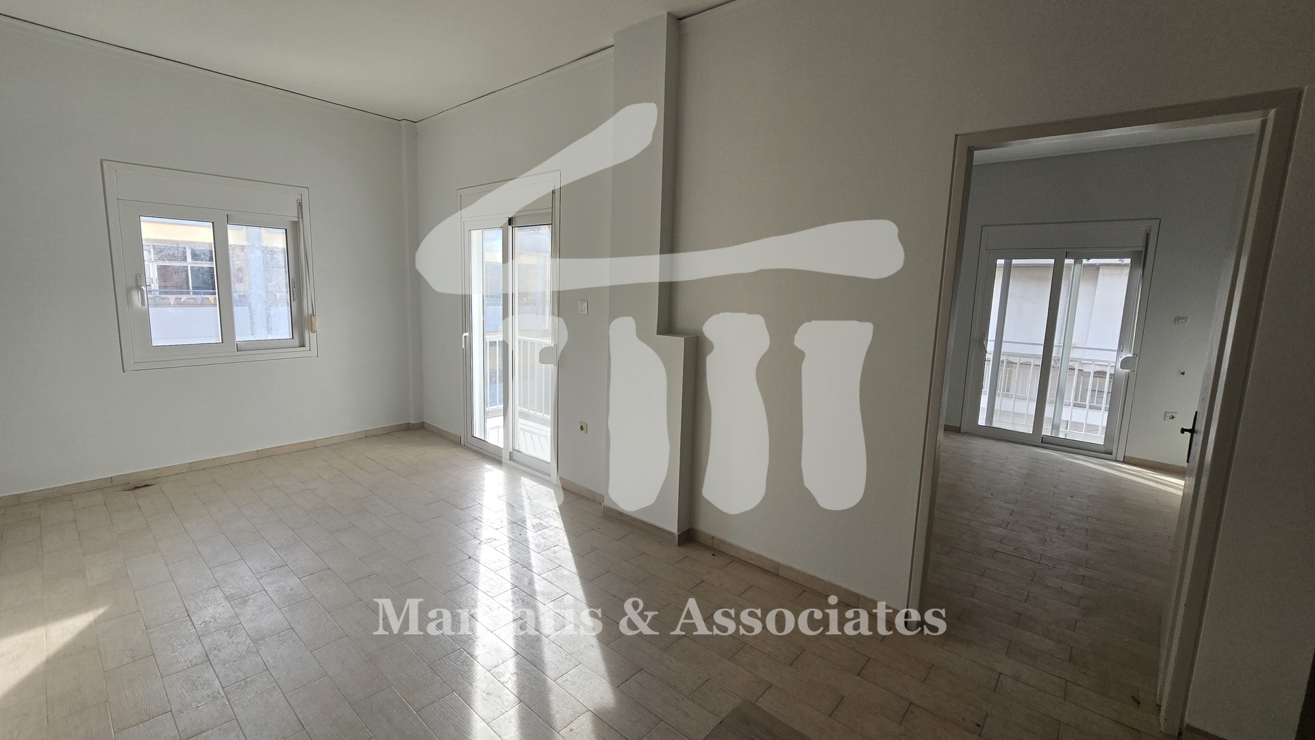 Gallery image 15