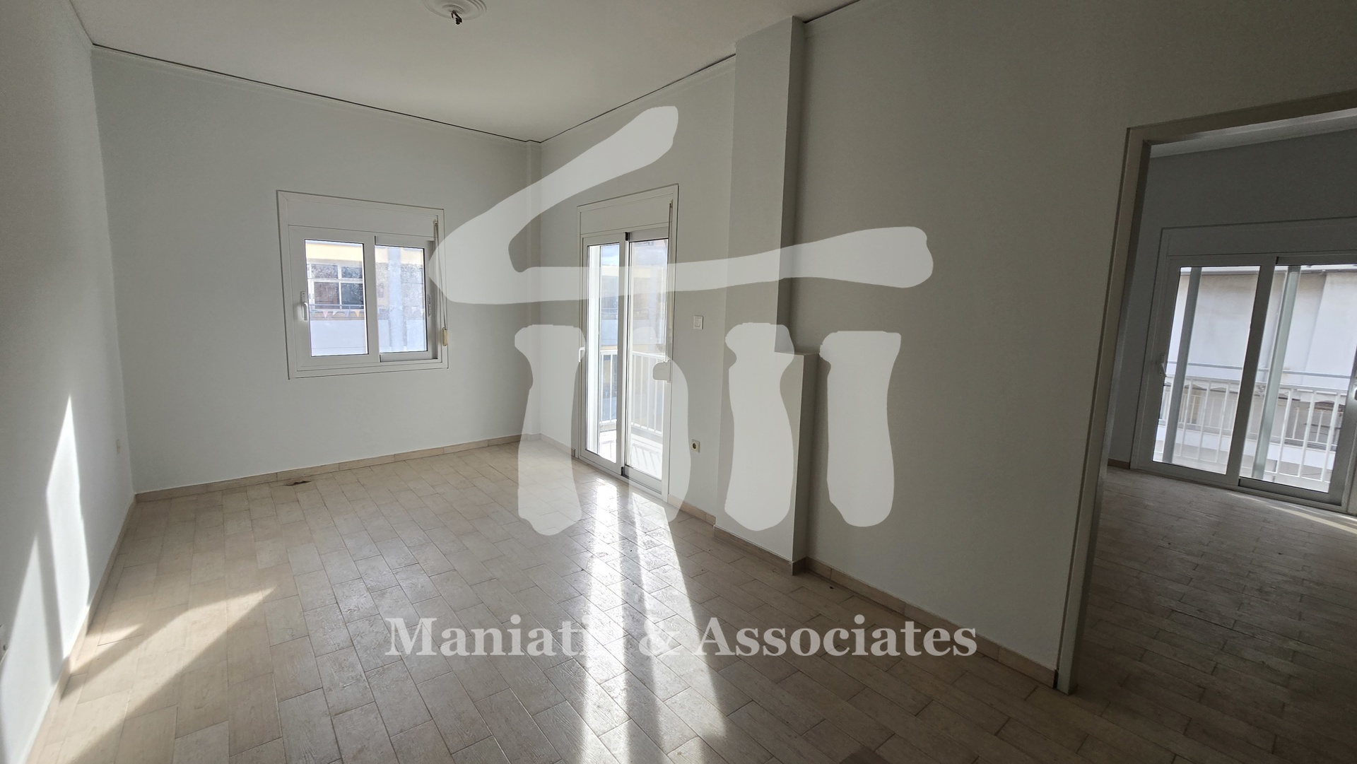 Gallery image 8