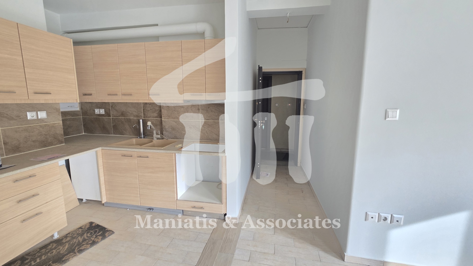 Gallery image 12