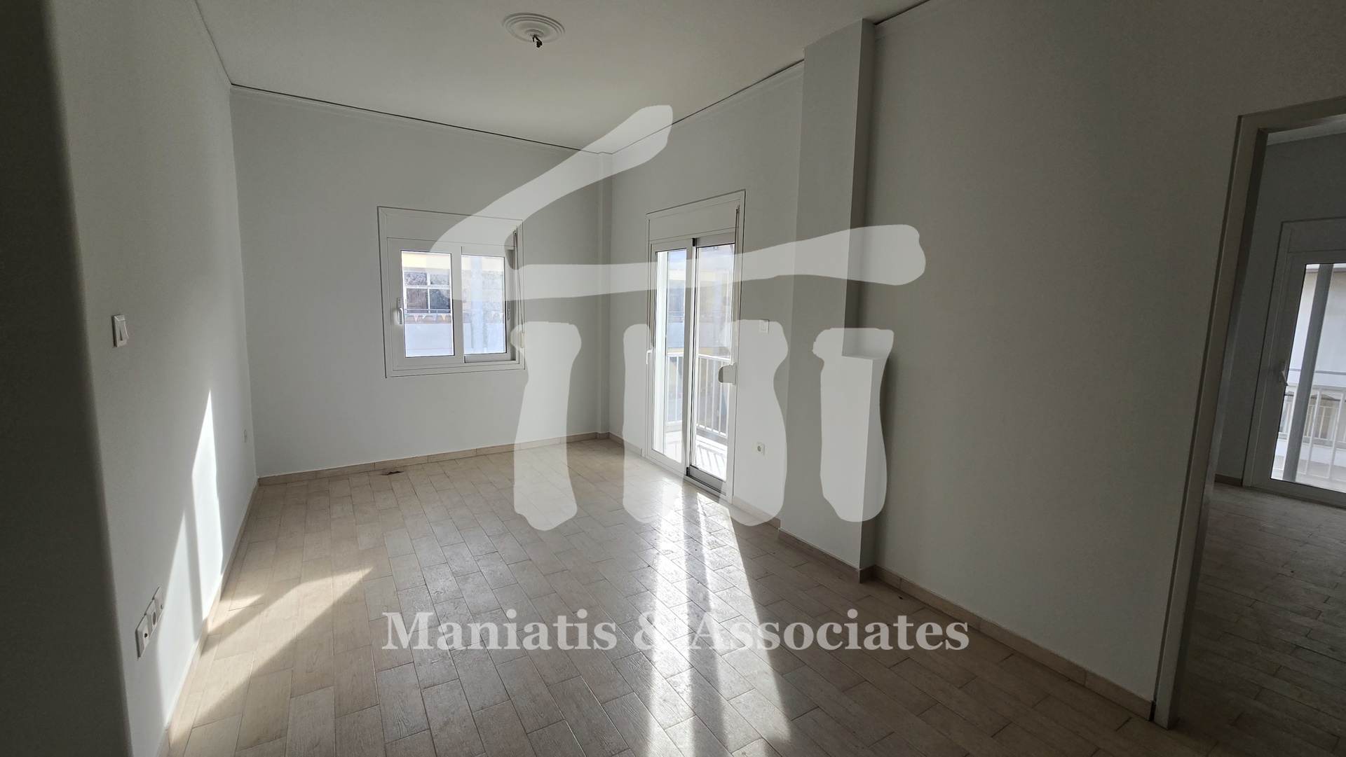 Gallery image 14