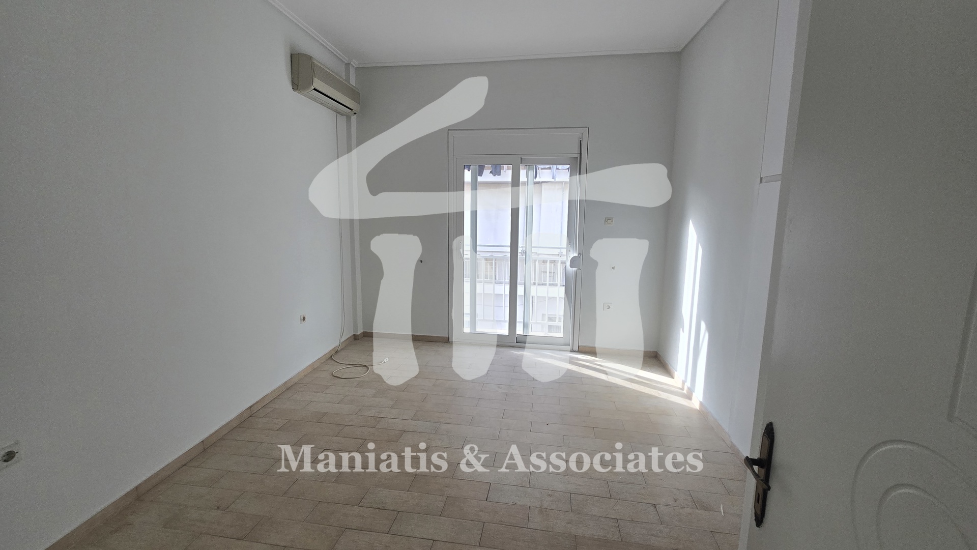 Gallery image 16