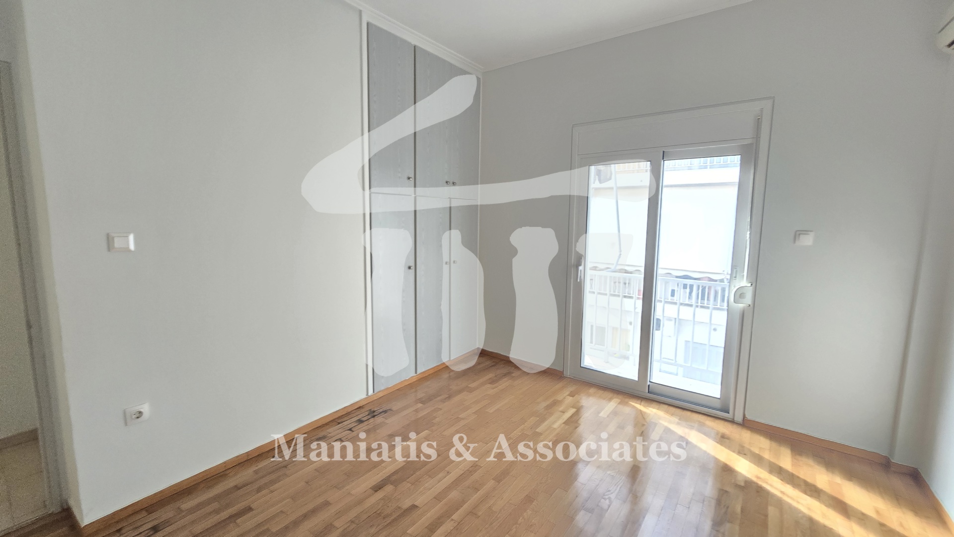 Gallery image 19