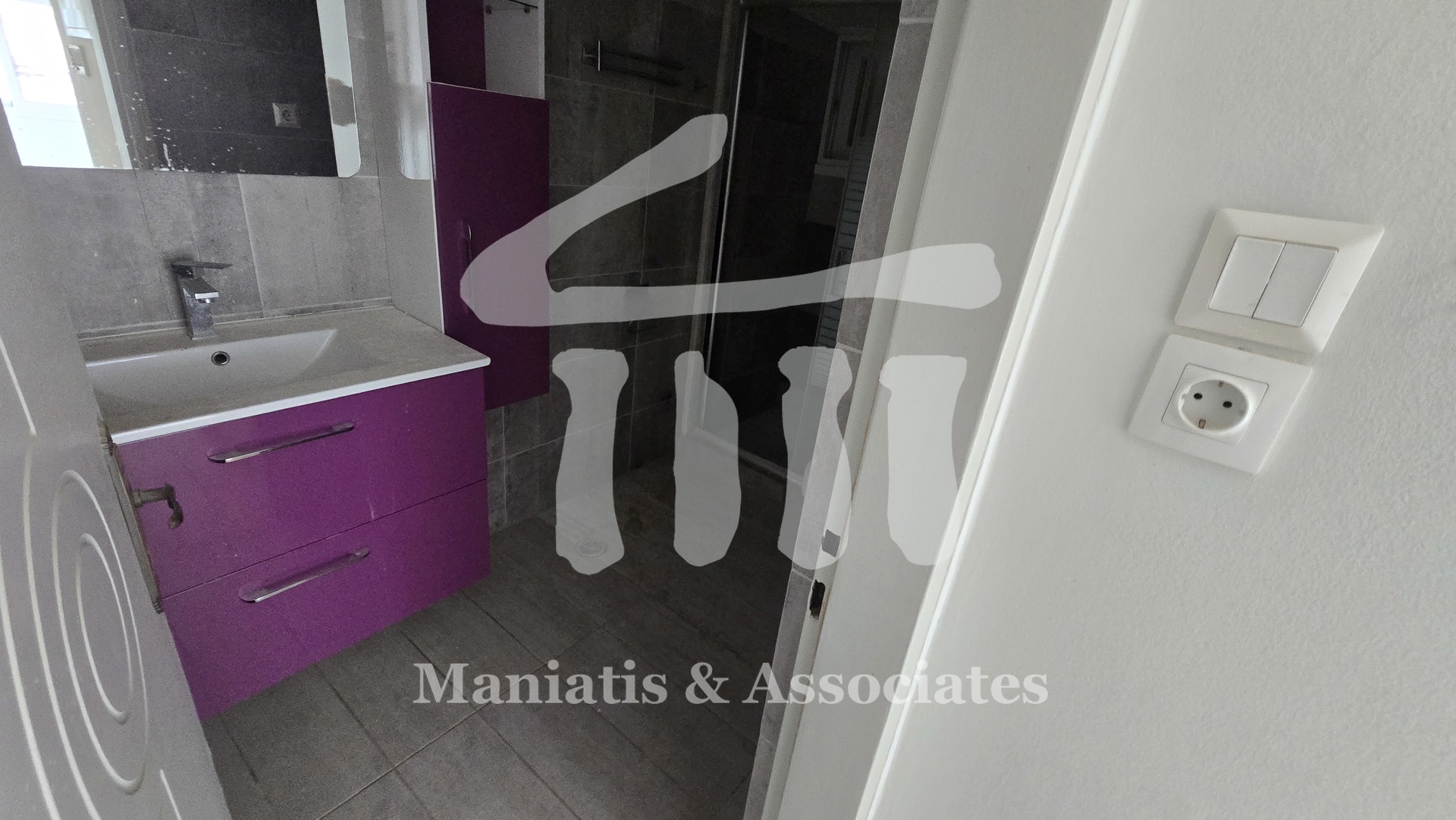 Gallery image 11